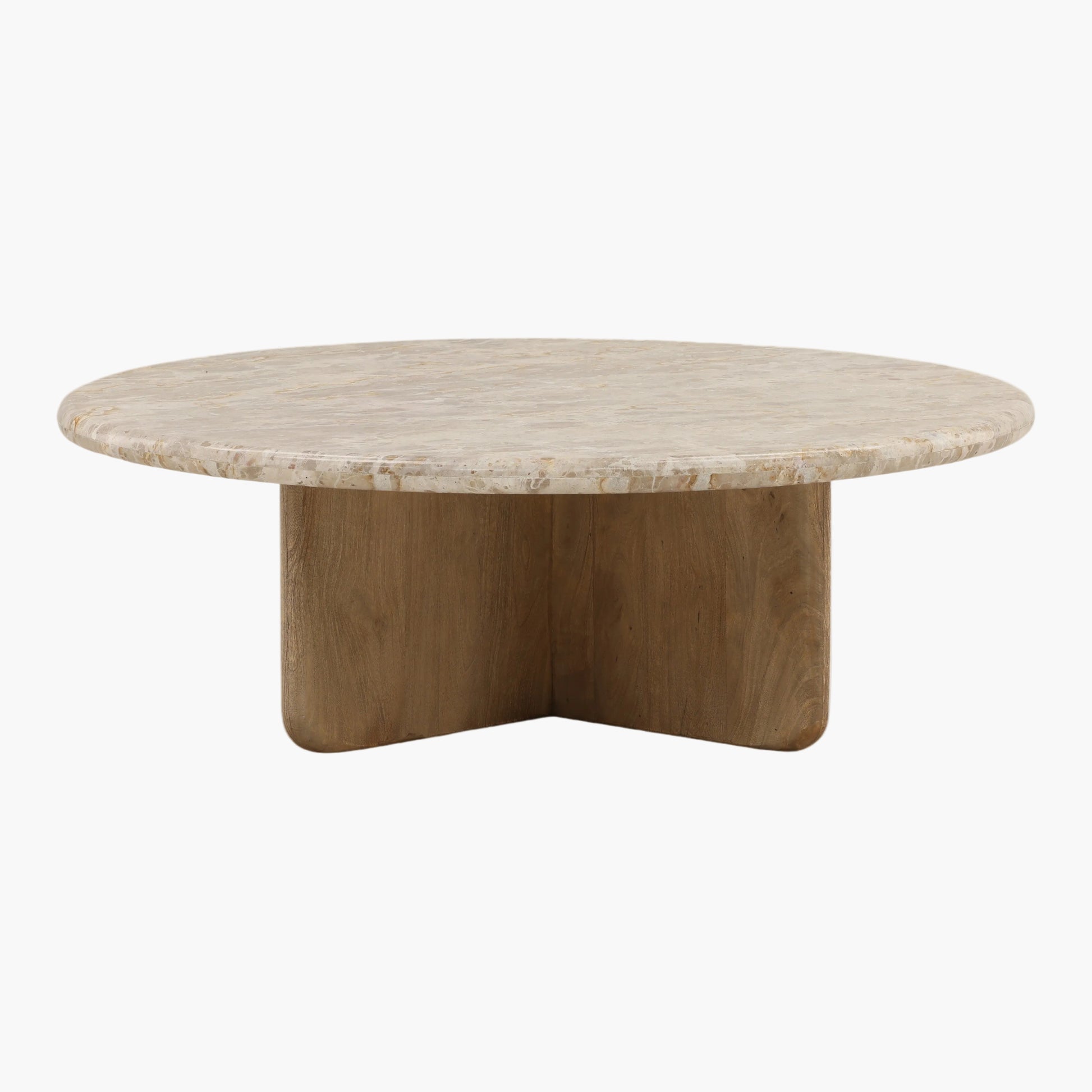 Cora Coffee Table Pre Order