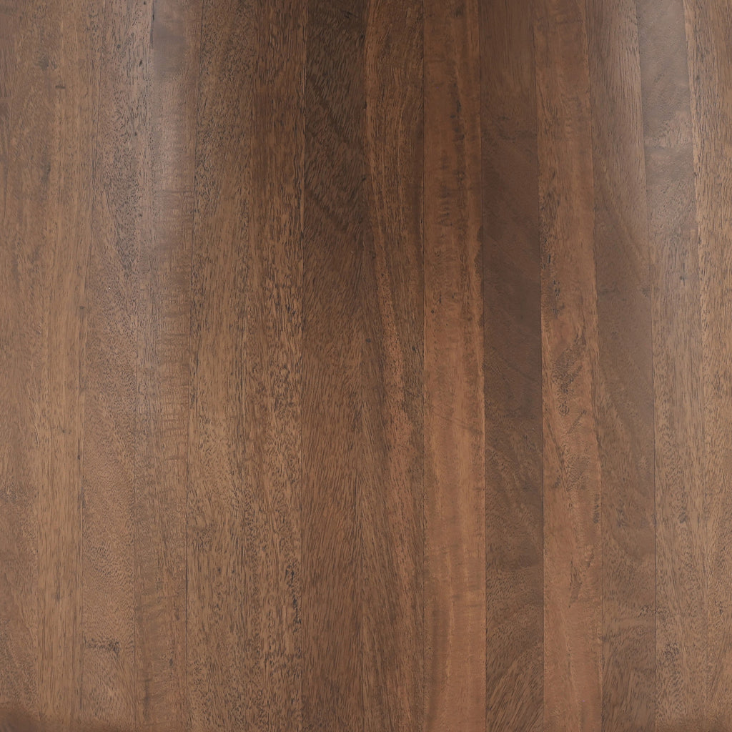Drift Dining Table