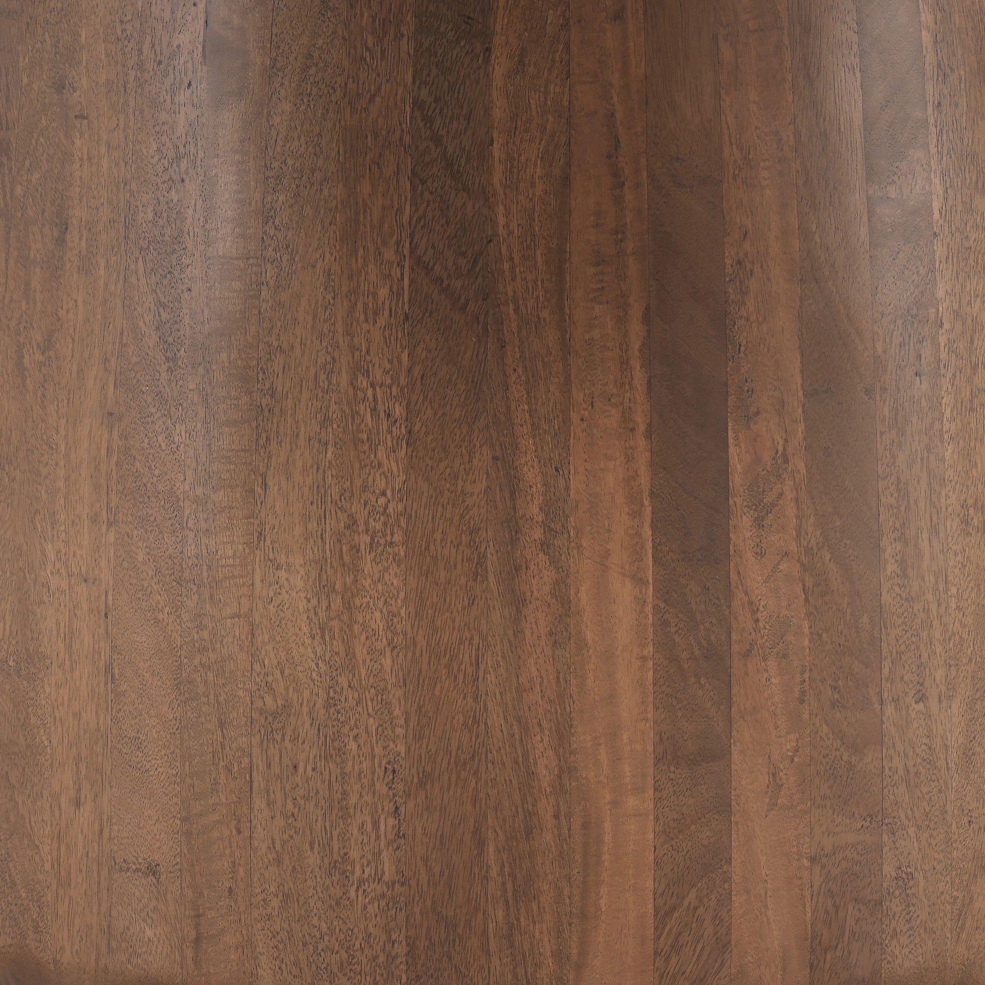 Drift Dining Table