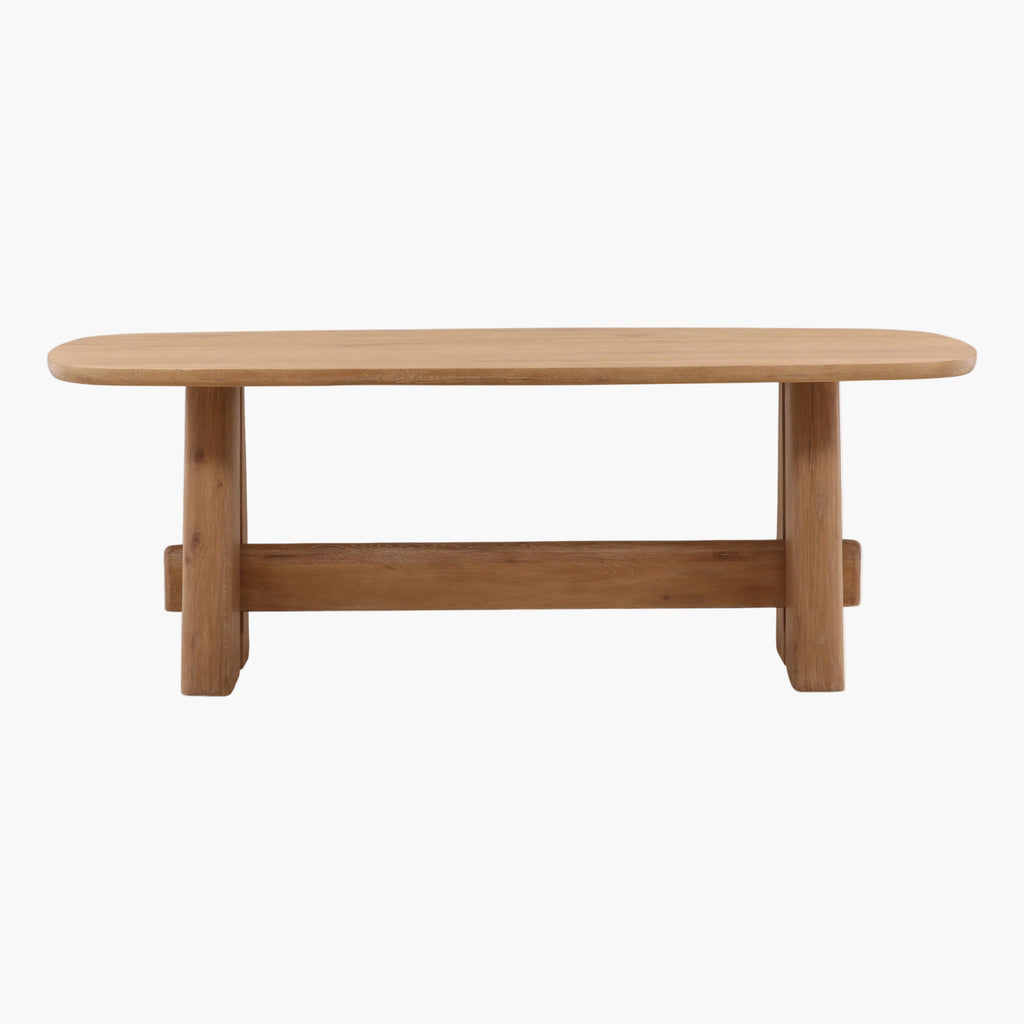 Stanford Dining Table