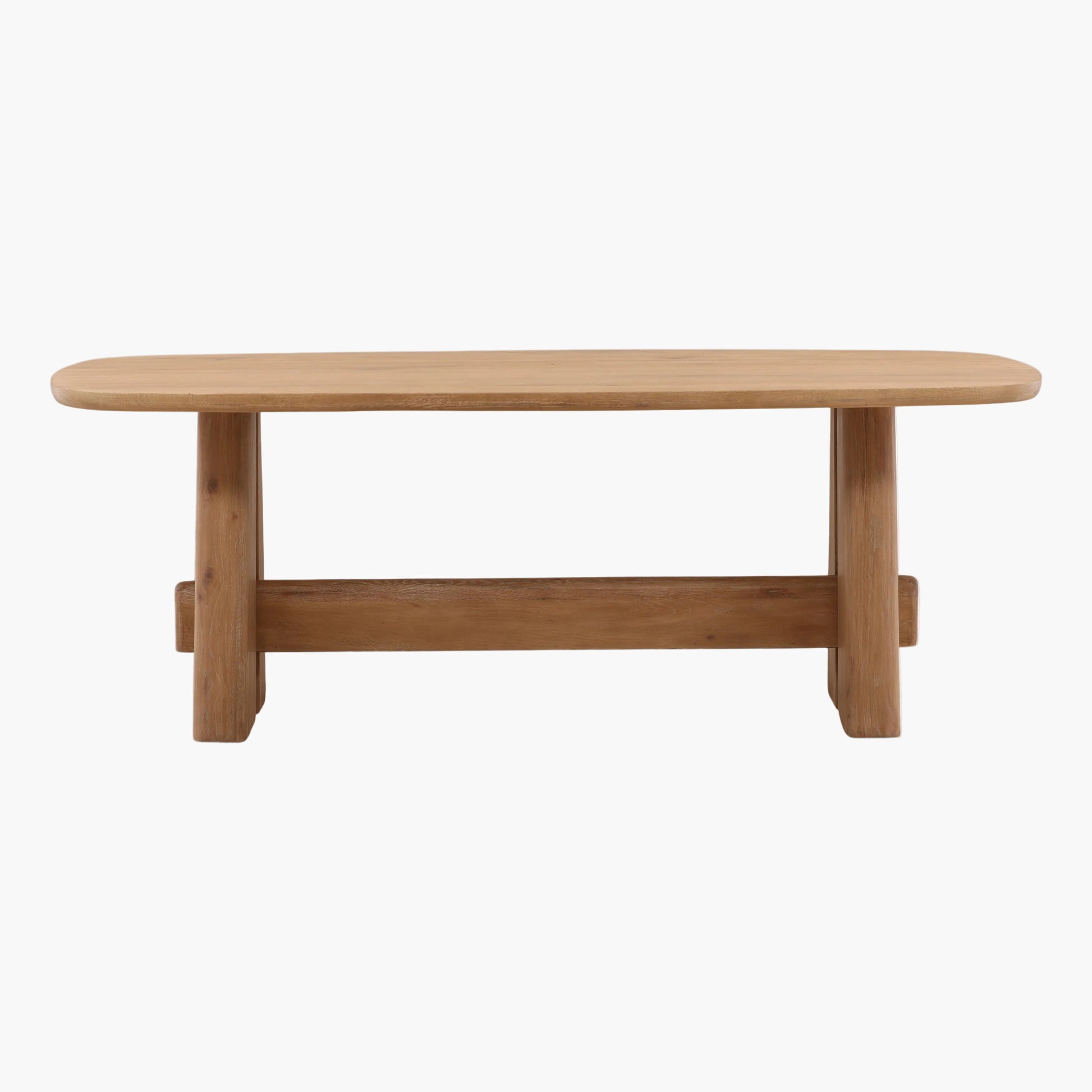 Stanford Dining Table