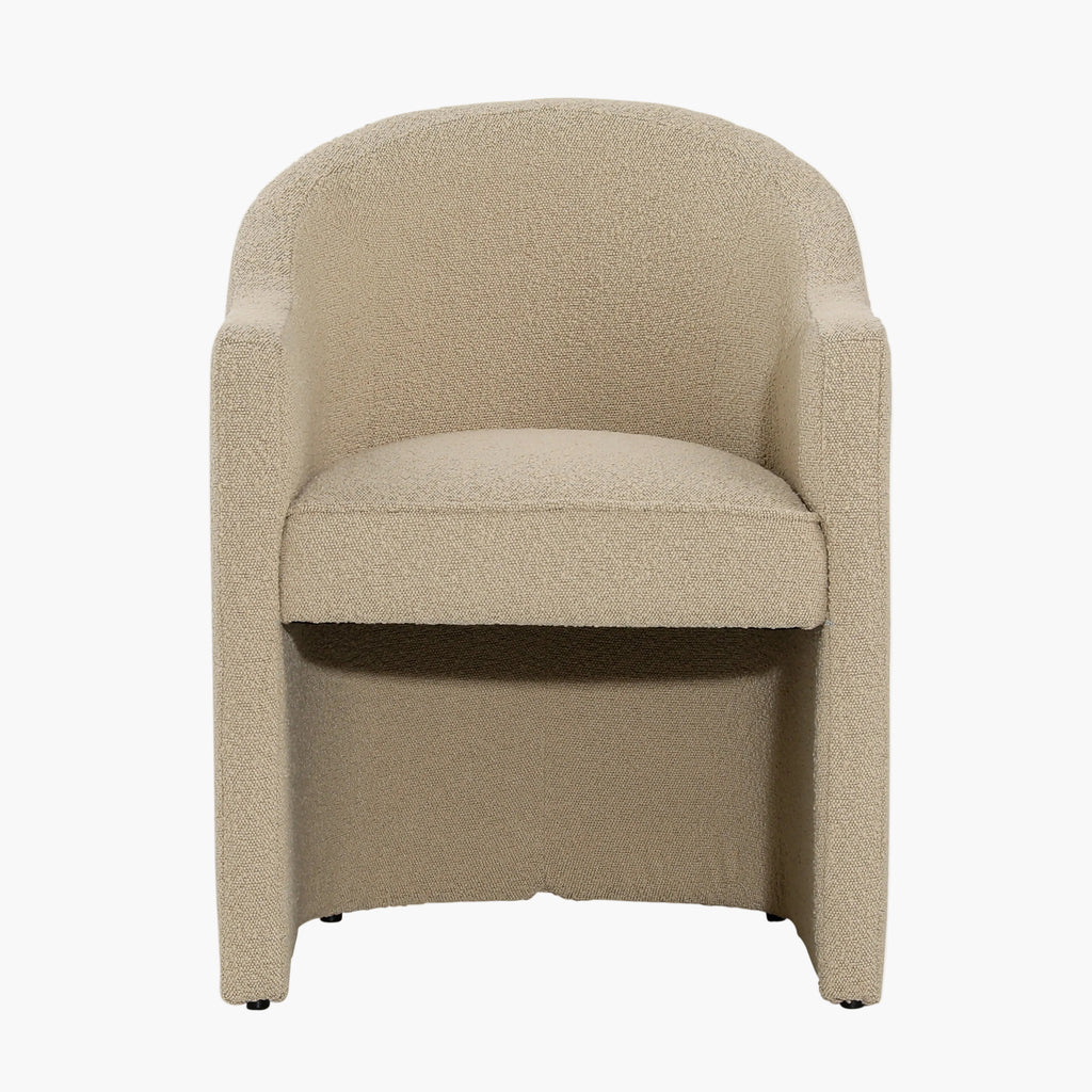 Penrose Dining Chair