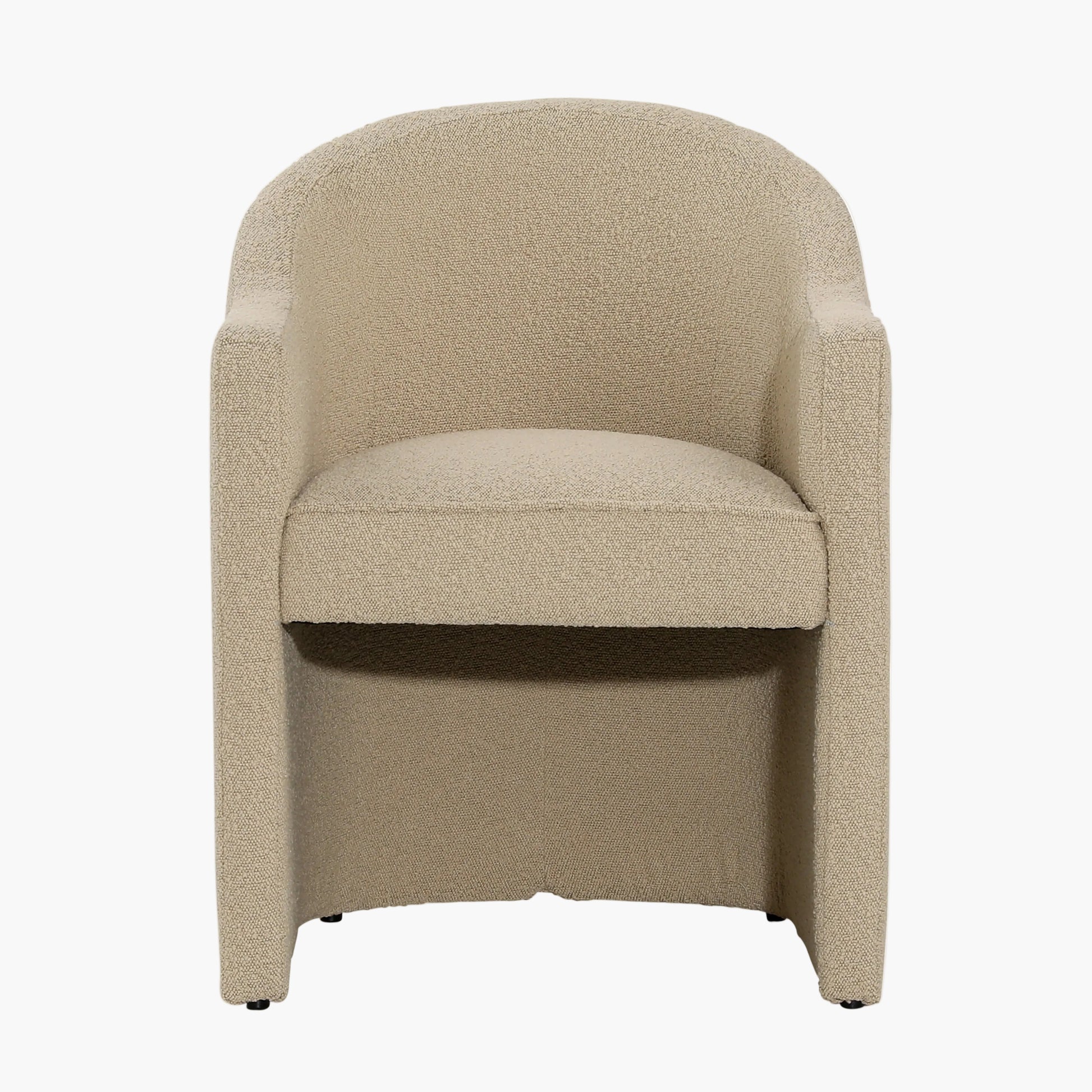 Penrose Dining Chair