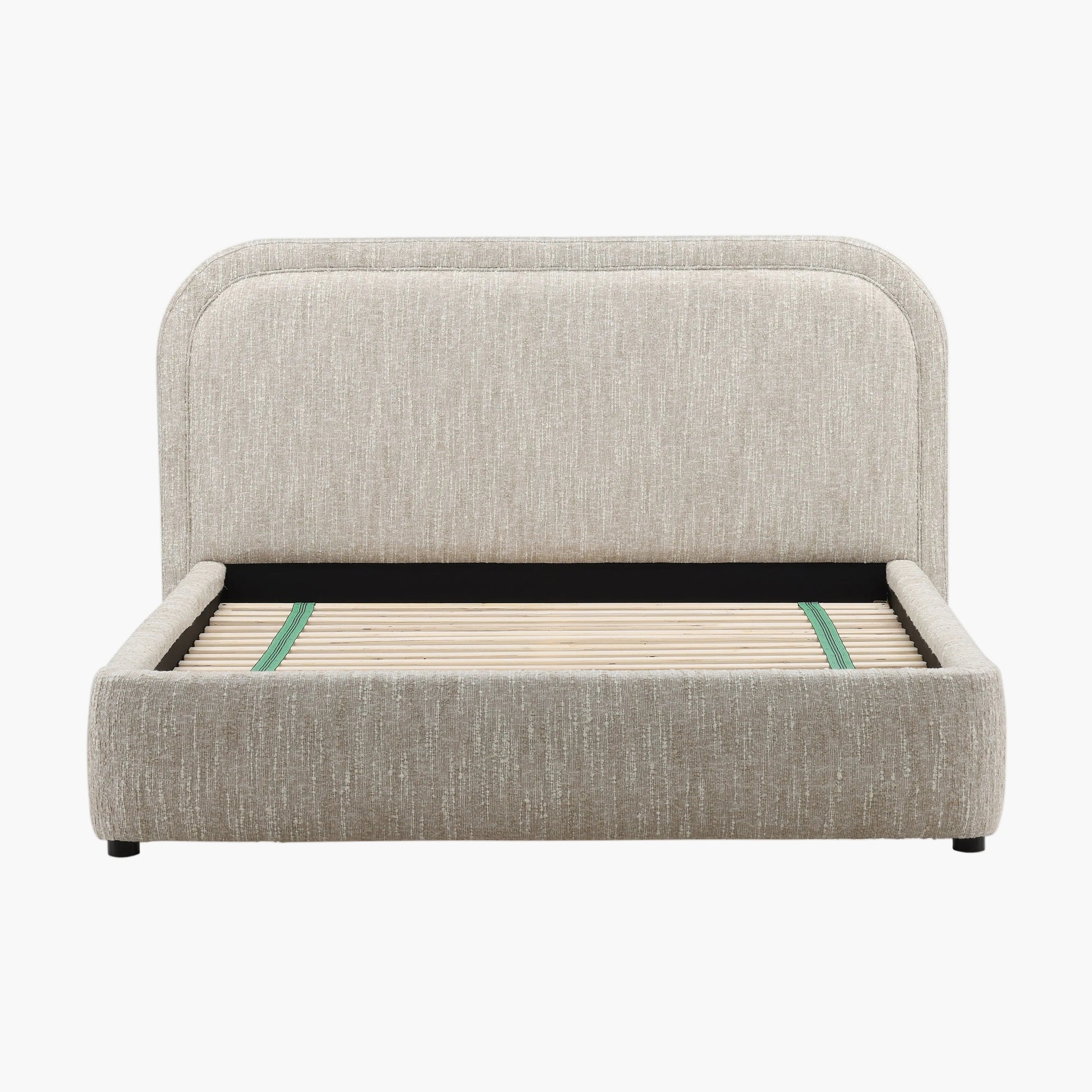 Elenor Bed