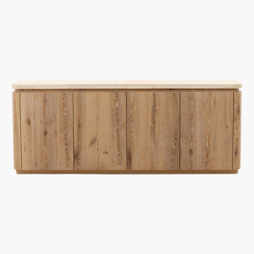 Eva Sideboard
