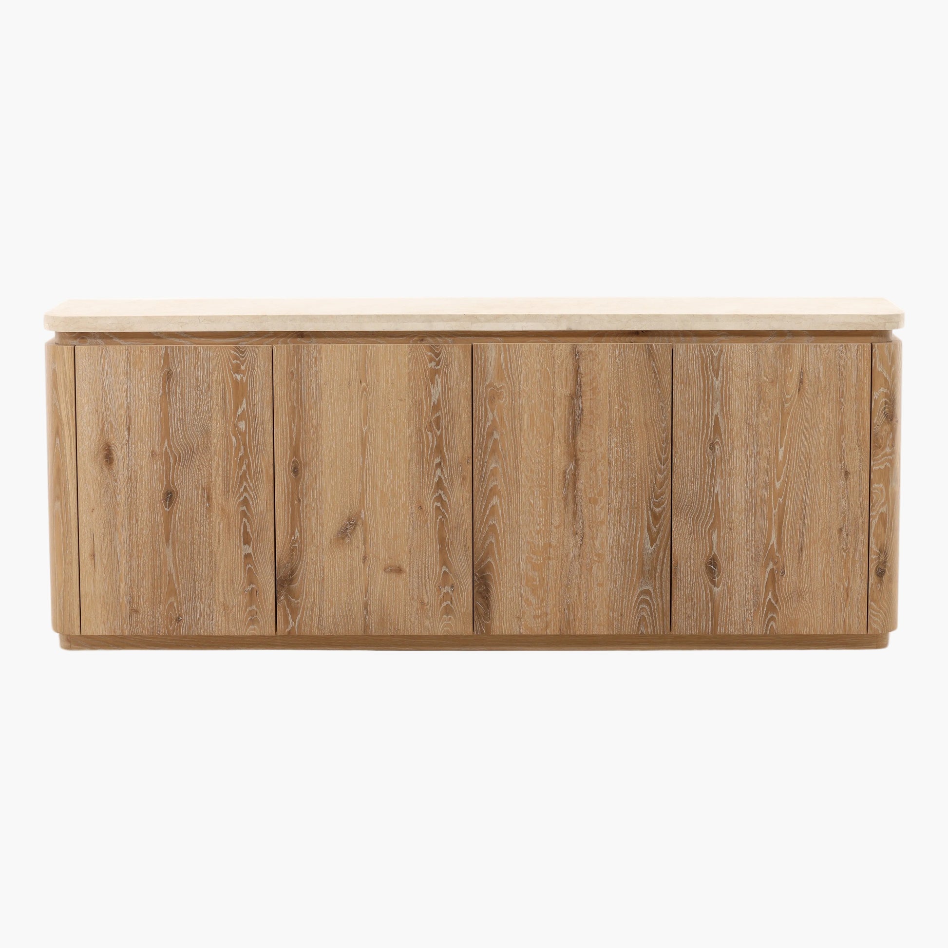 Eva Sideboard