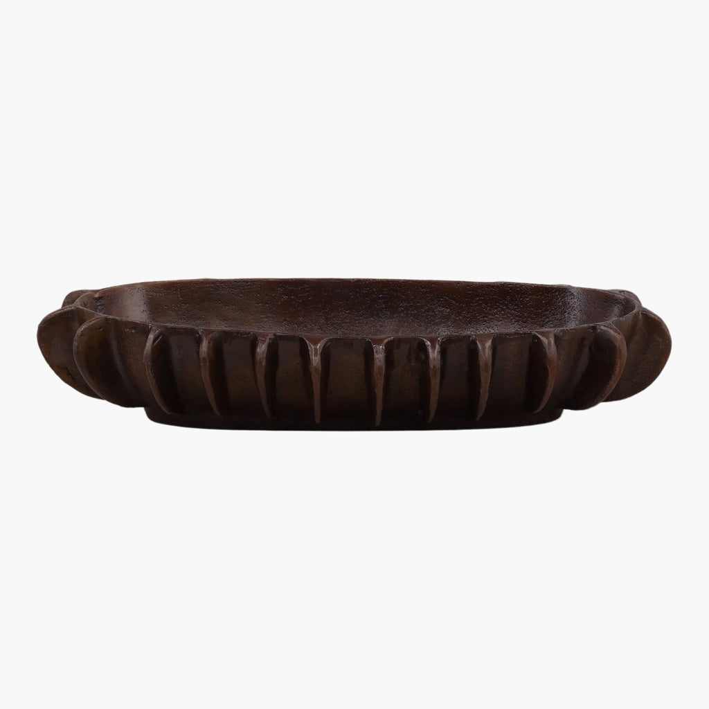 Alpine Bowl Pre Order