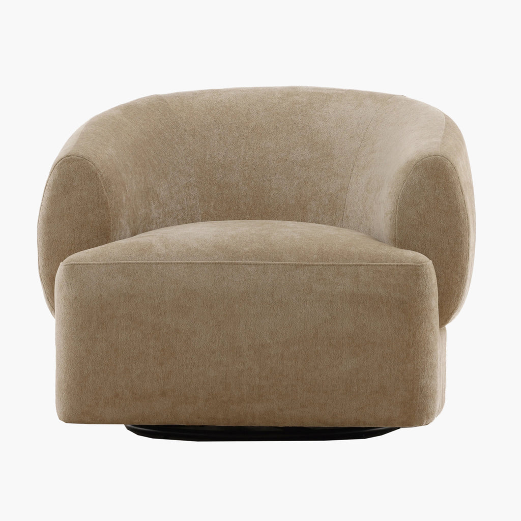 Juliet Accent Chair