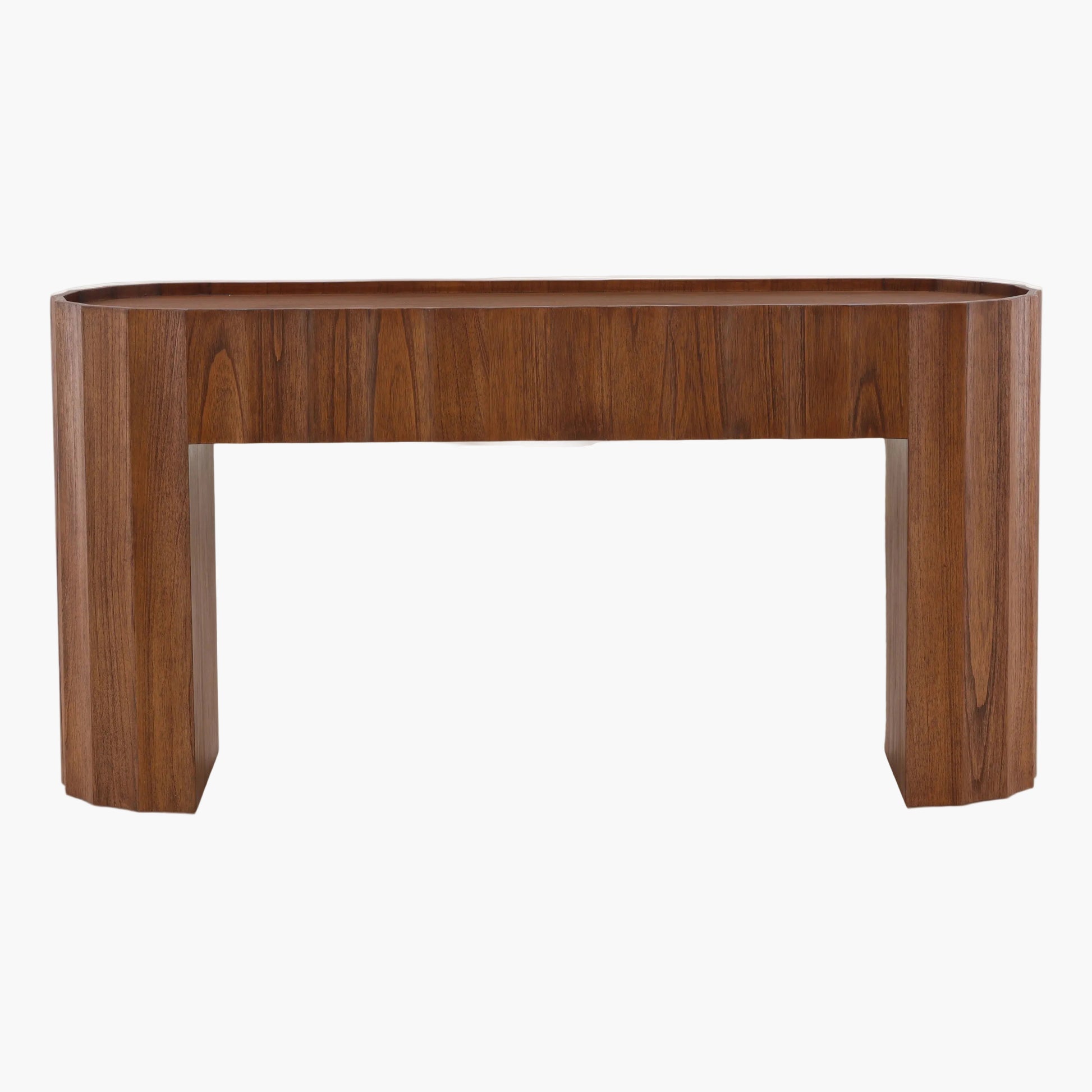 Elowen Console Table Pre Order