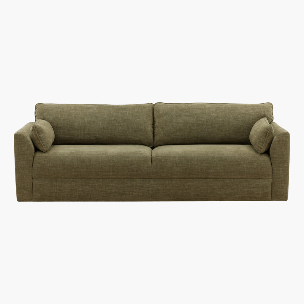 Daisy Sofa Pre Order