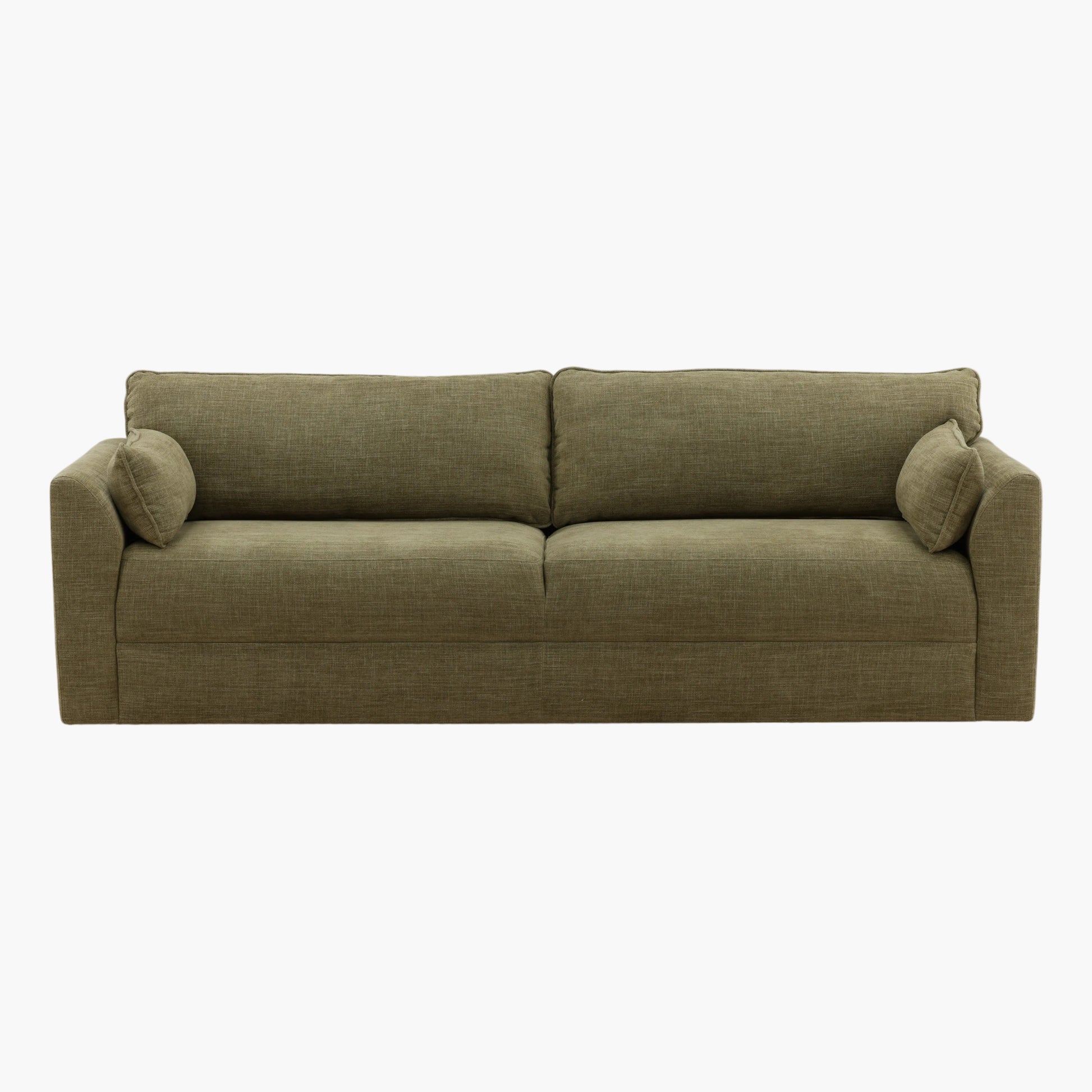 Daisy Sofa Pre Order