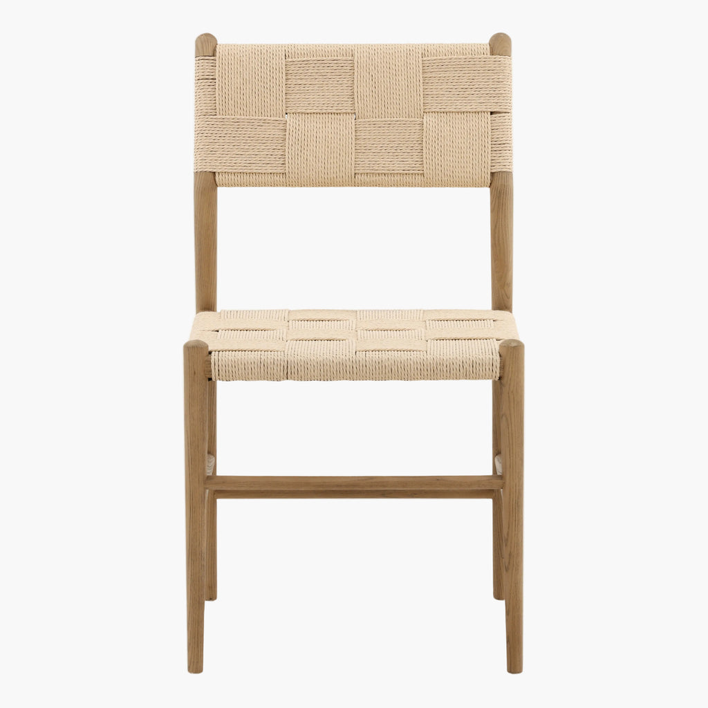 Belmont Dining Chair Pre Order