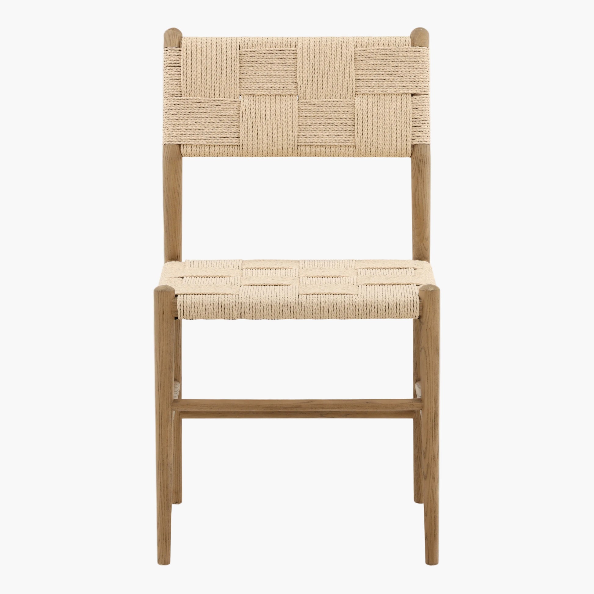 Belmont Dining Chair Pre Order