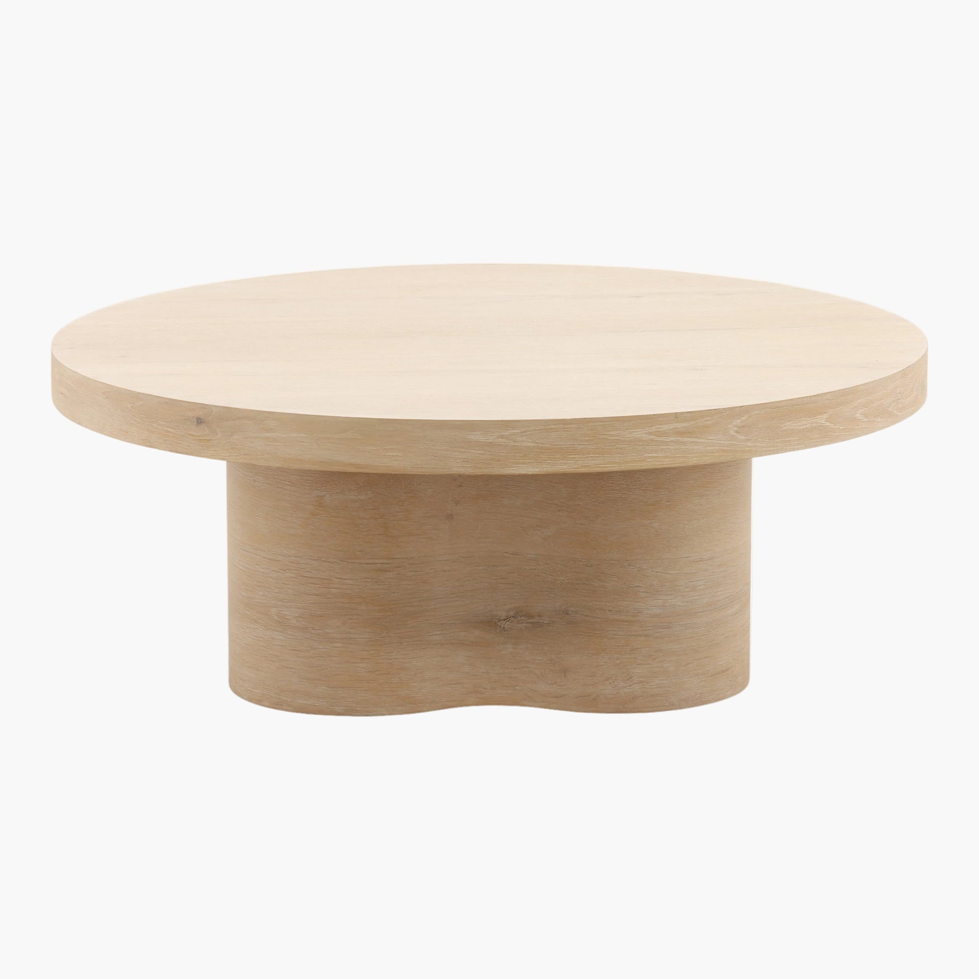 Flint Coffee Table