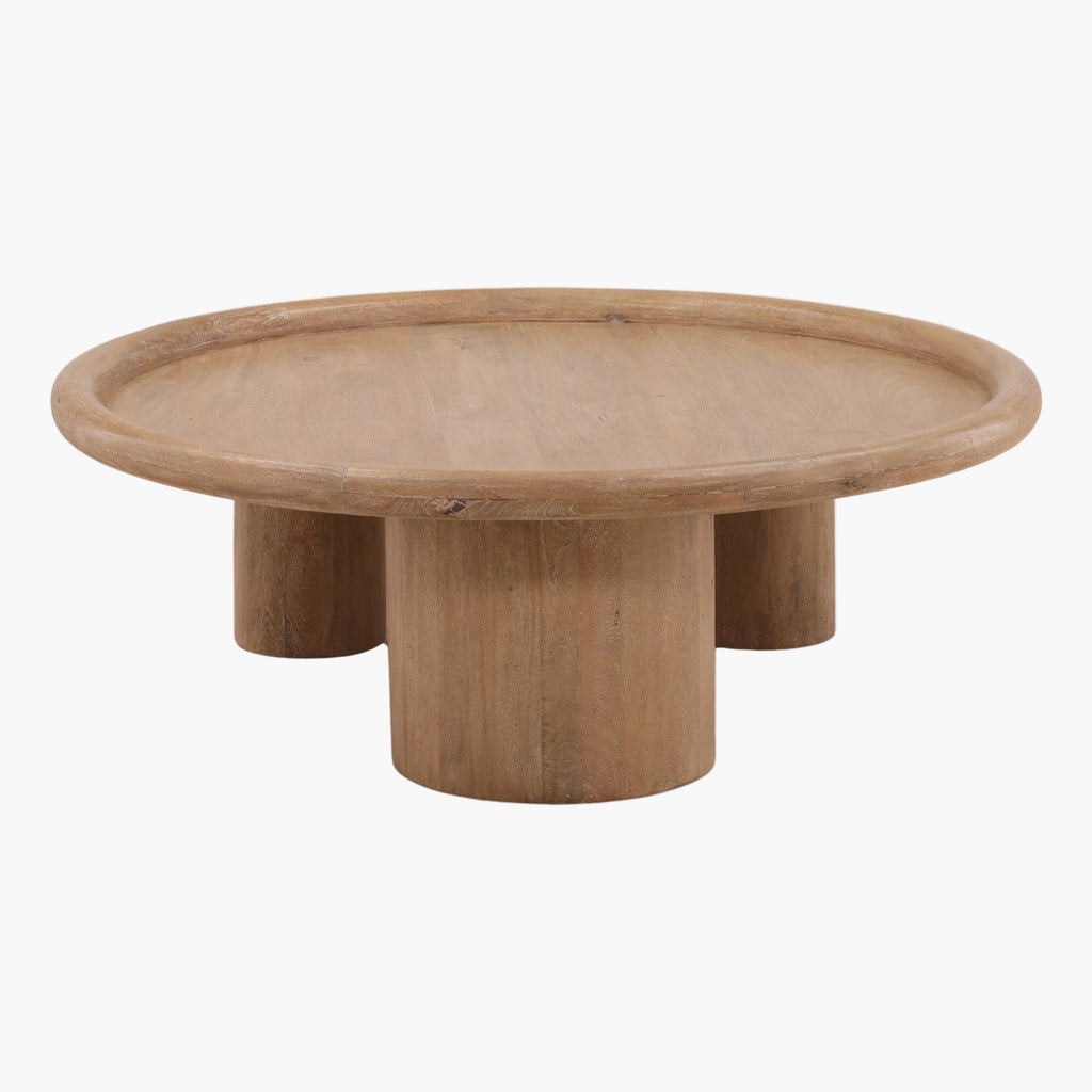 Piper Coffee Table Pre Order