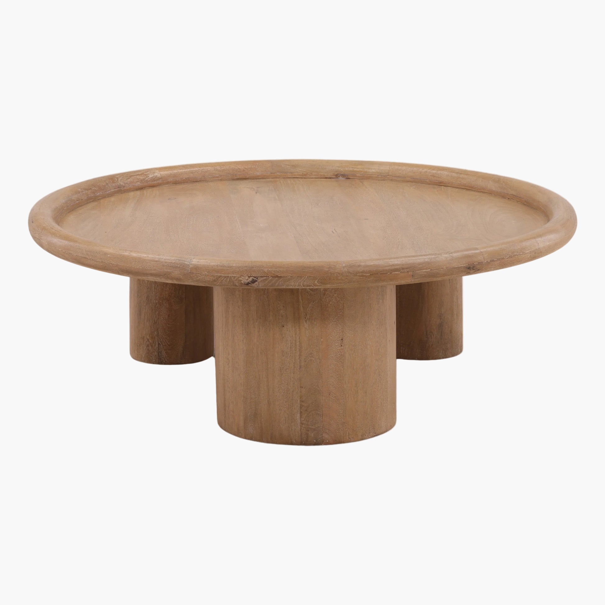 Piper Coffee Table Pre Order