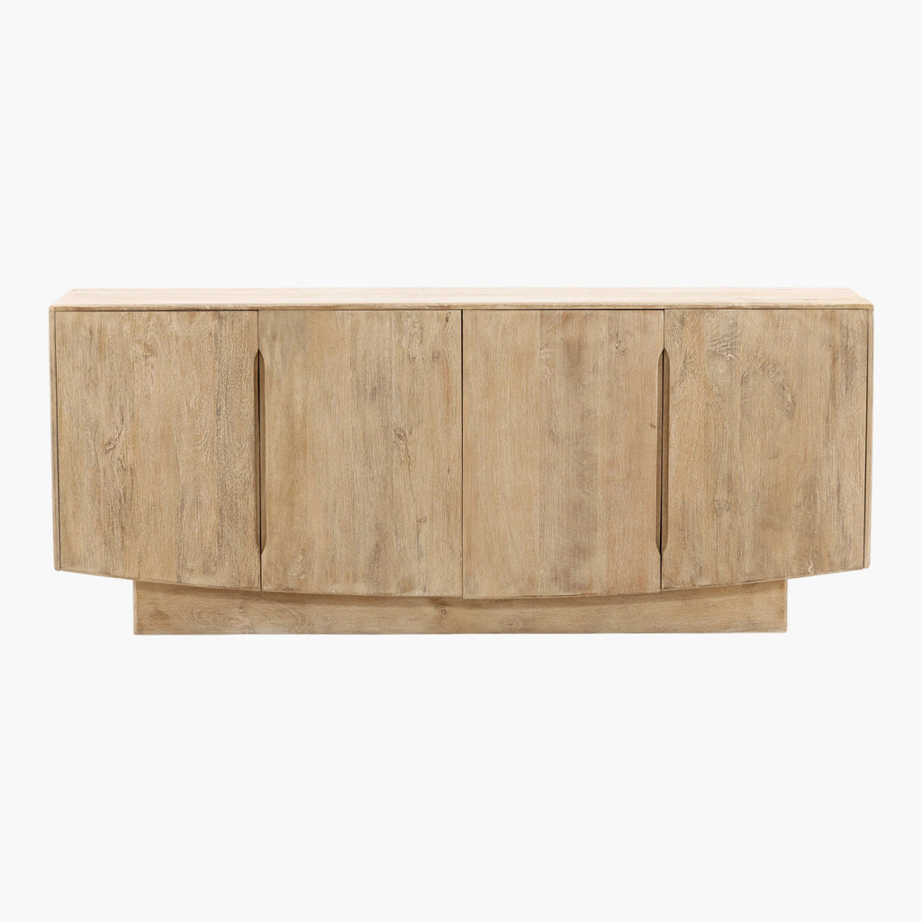 Penny Sideboard