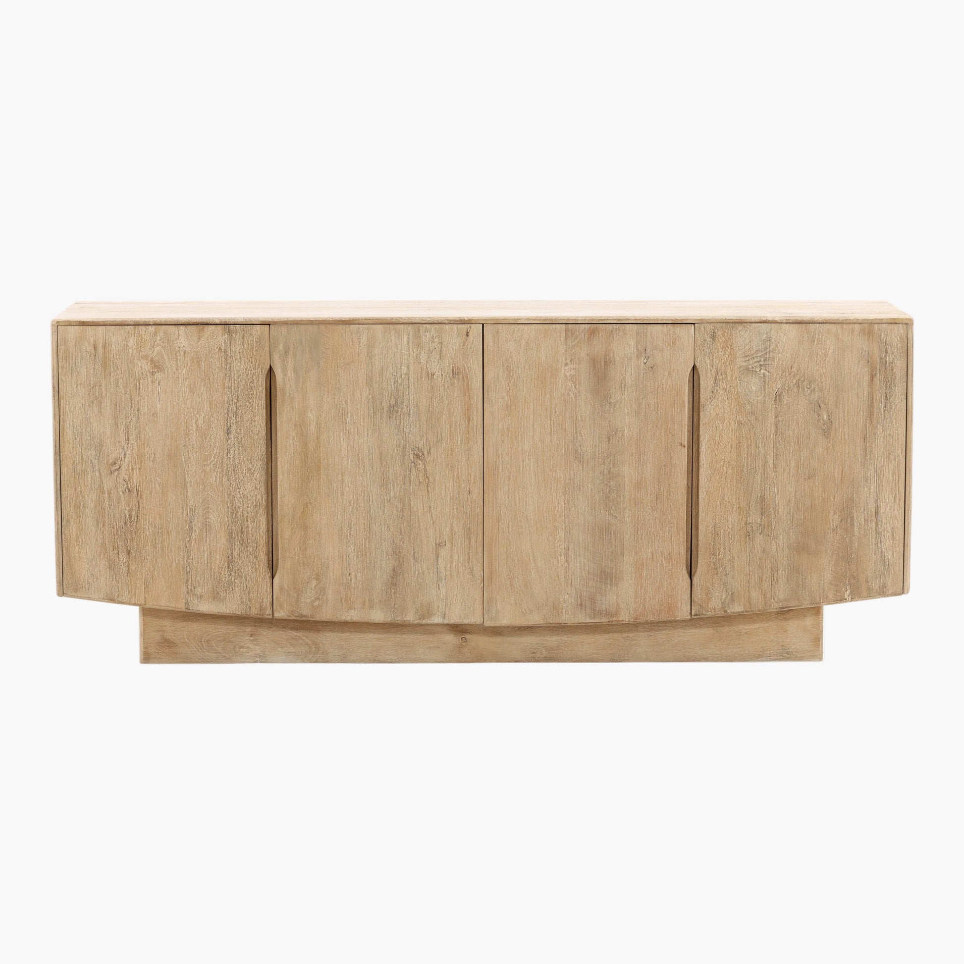 Penny Sideboard