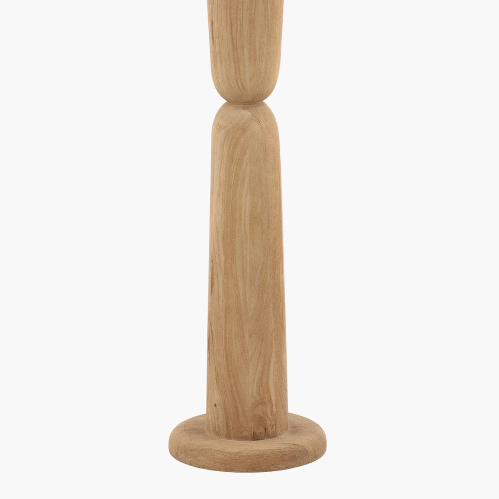 Odette Floor Lamp Pre Order