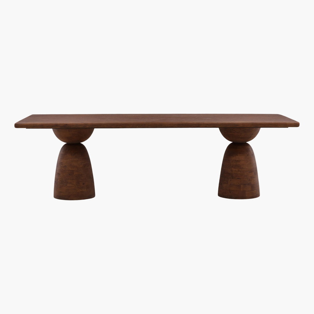 Freya Dining Table Pre Order