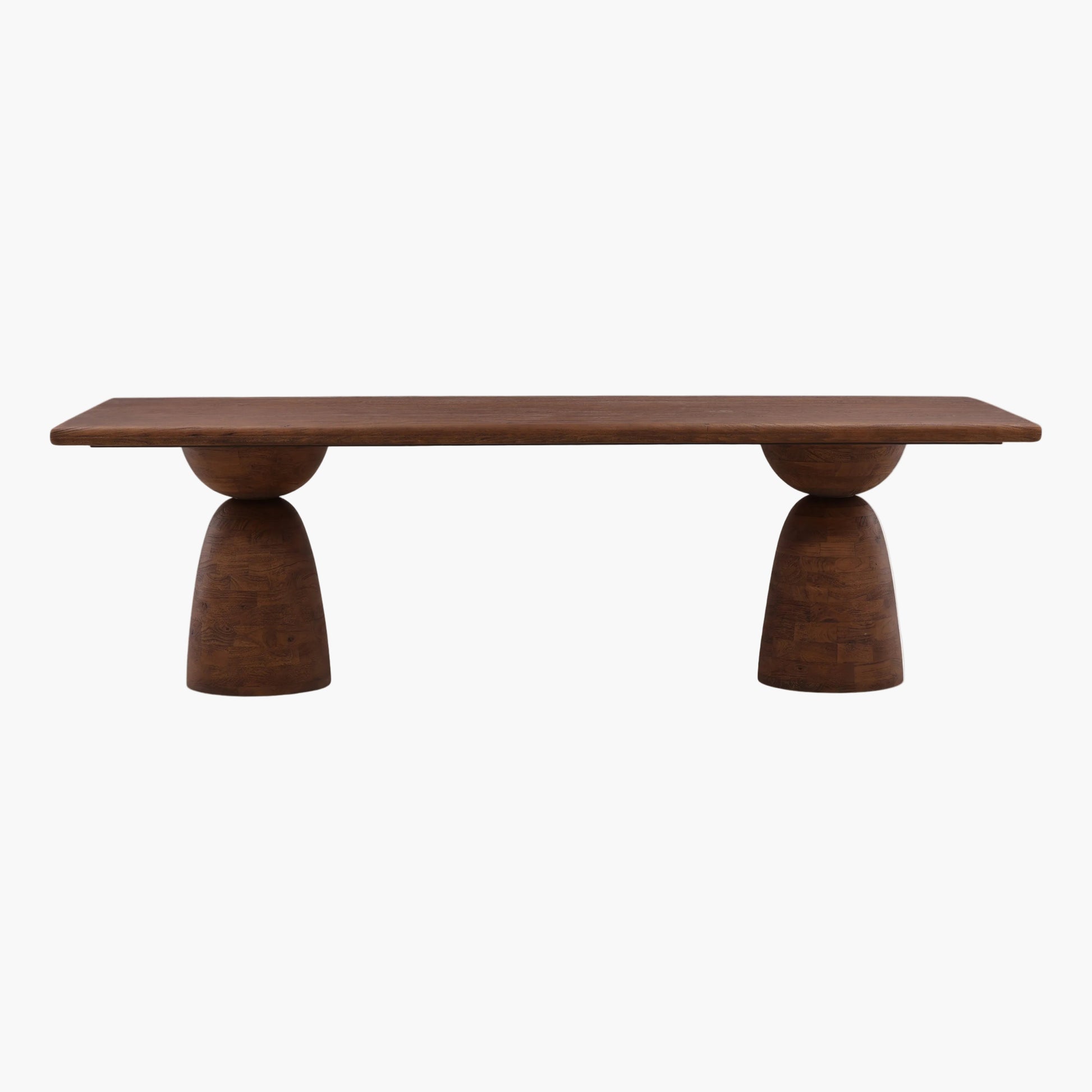 Freya Dining Table Pre Order
