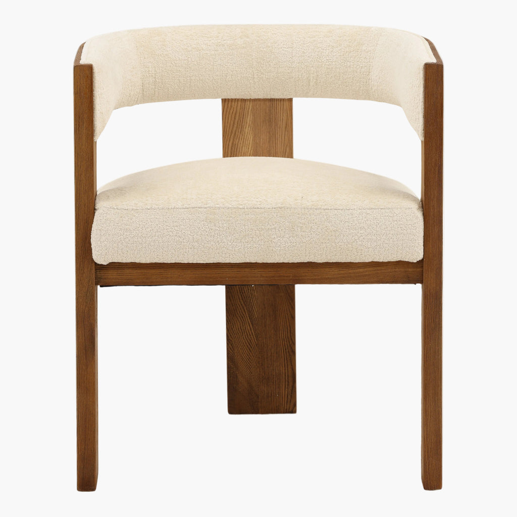Ellery Dining Chair