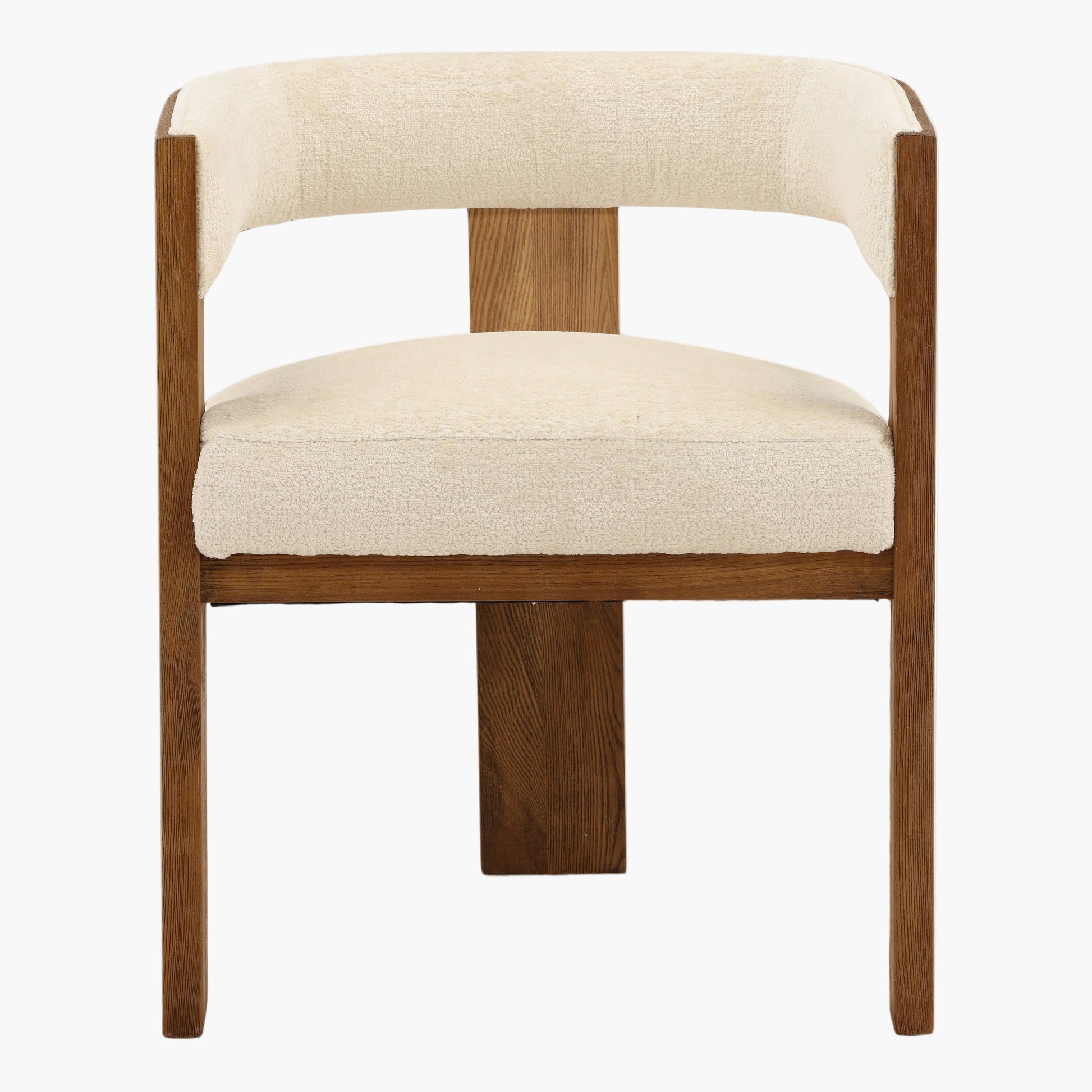 Ellery Dining Chair