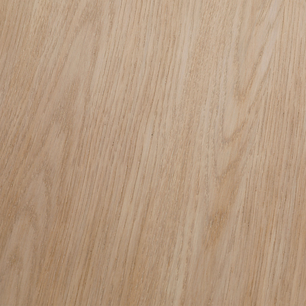 Wilden Coffee Table