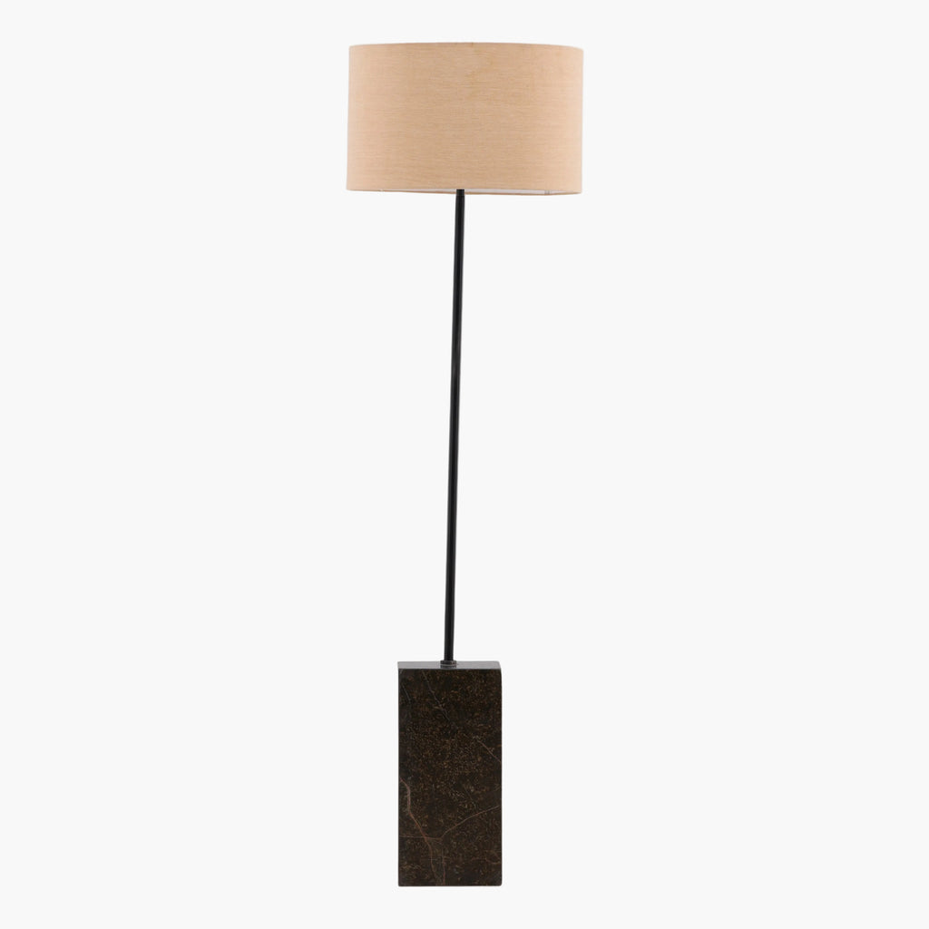 Noor Floor Lamp Pre Order