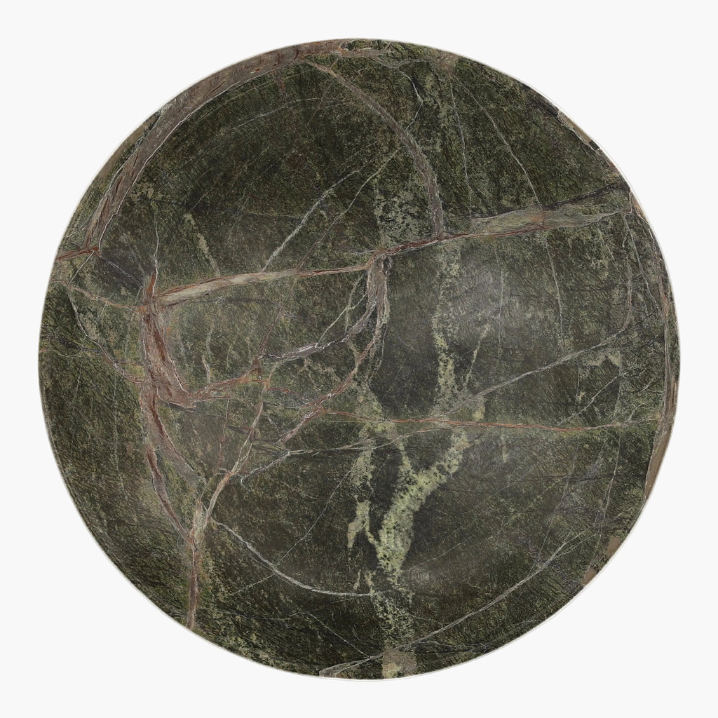 Celeste Bowl