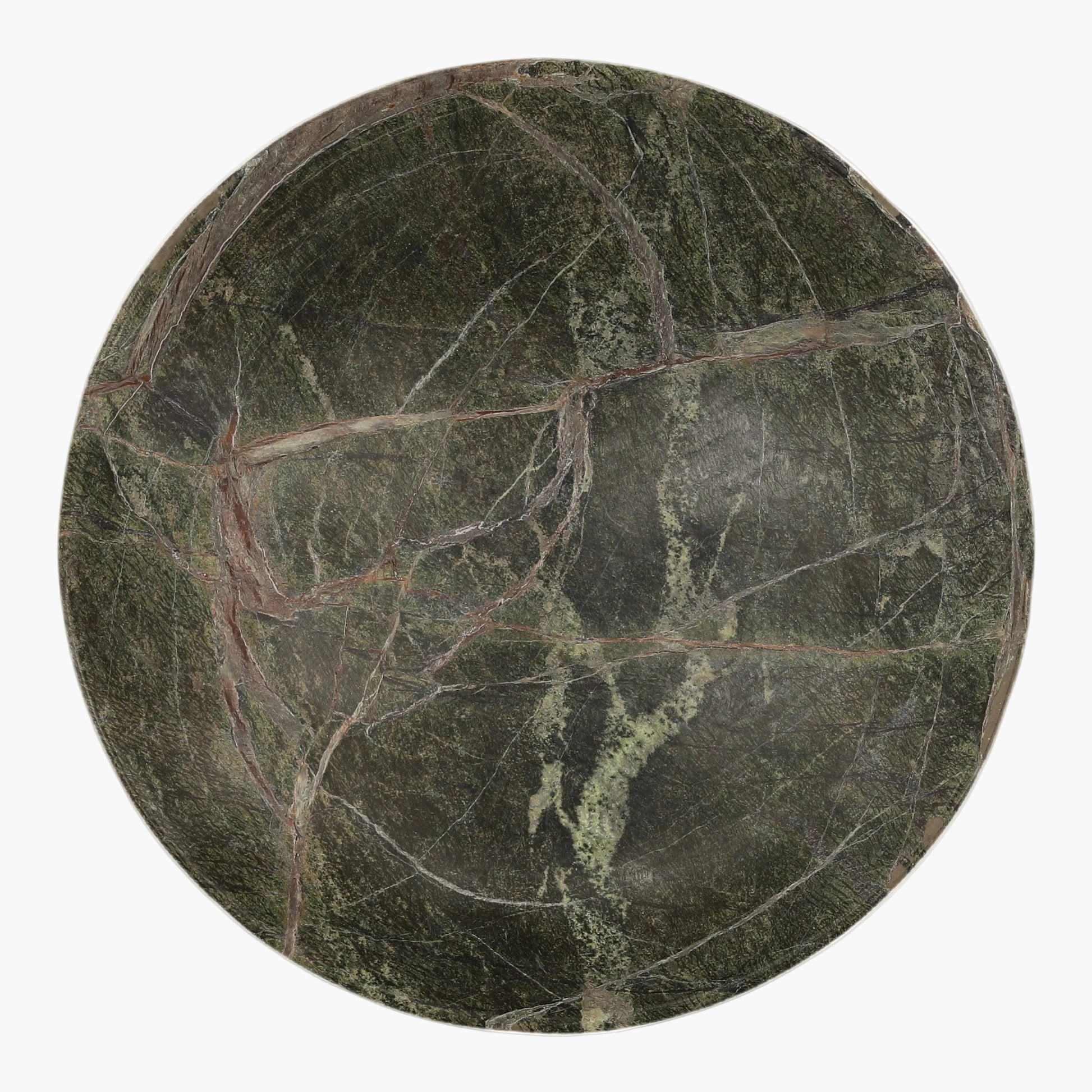 Celeste Bowl