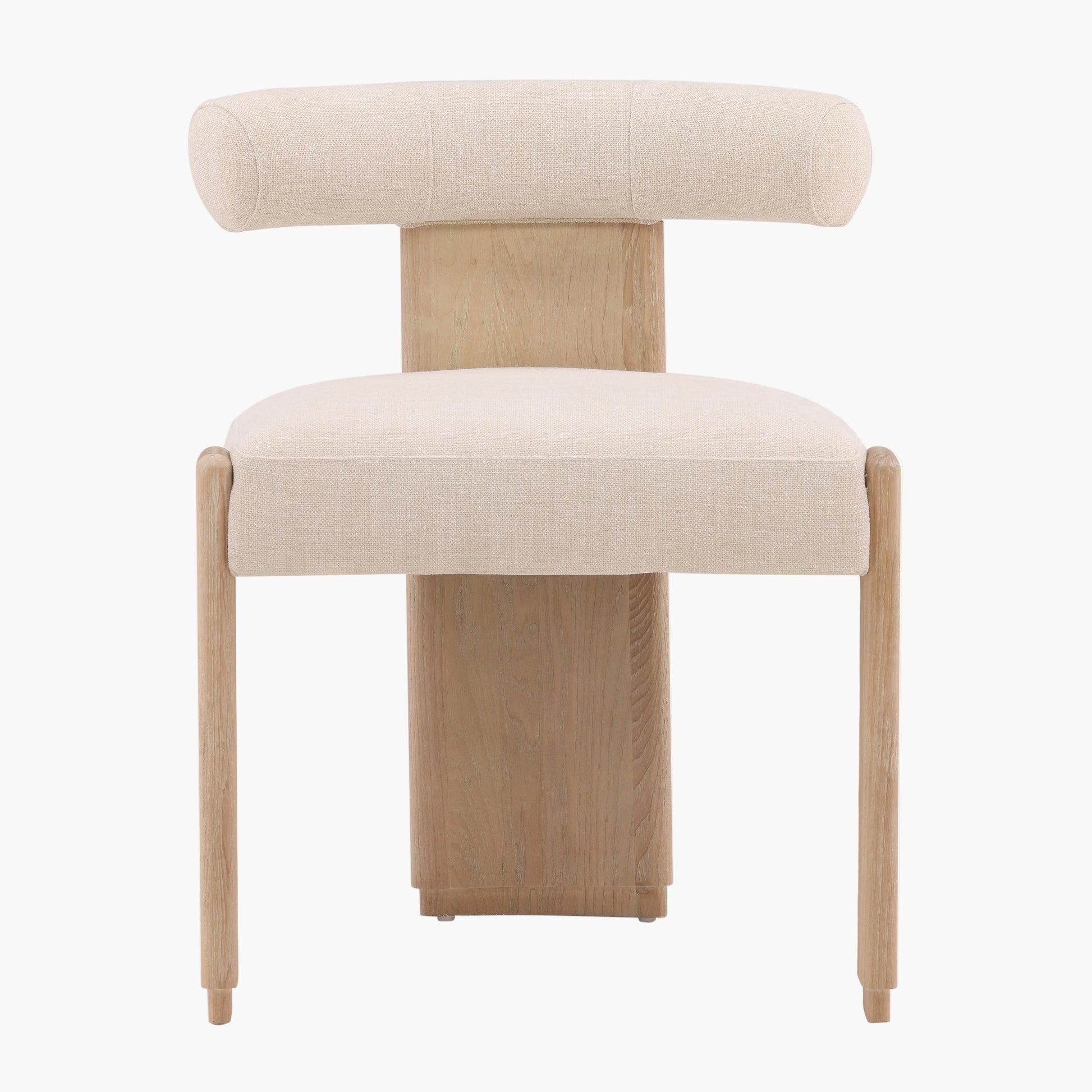 Isla Dining Chair
