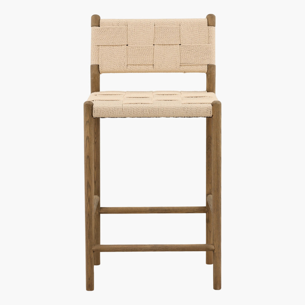 Belmont Counter Stool Pre Order
