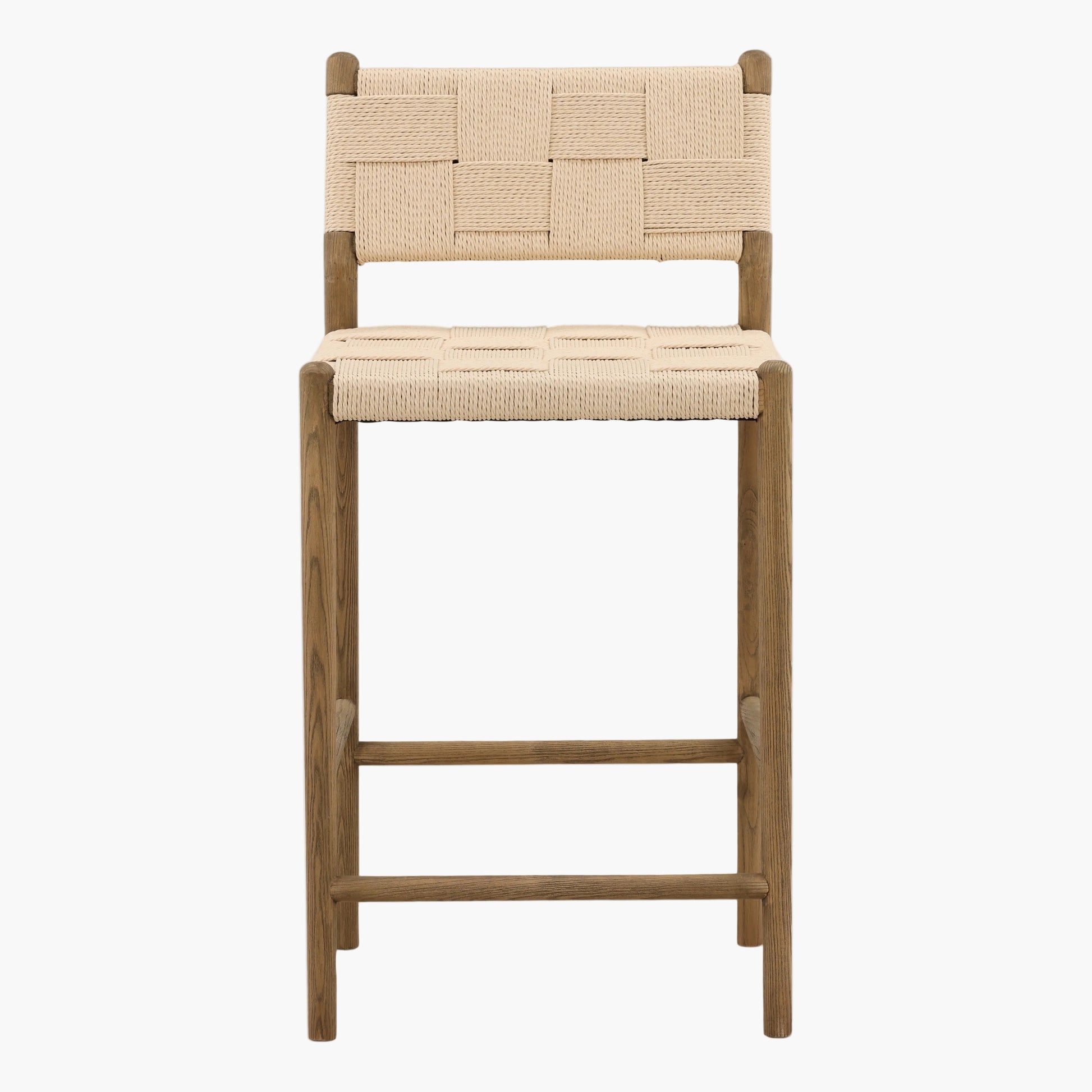 Belmont Counter Stool Pre Order