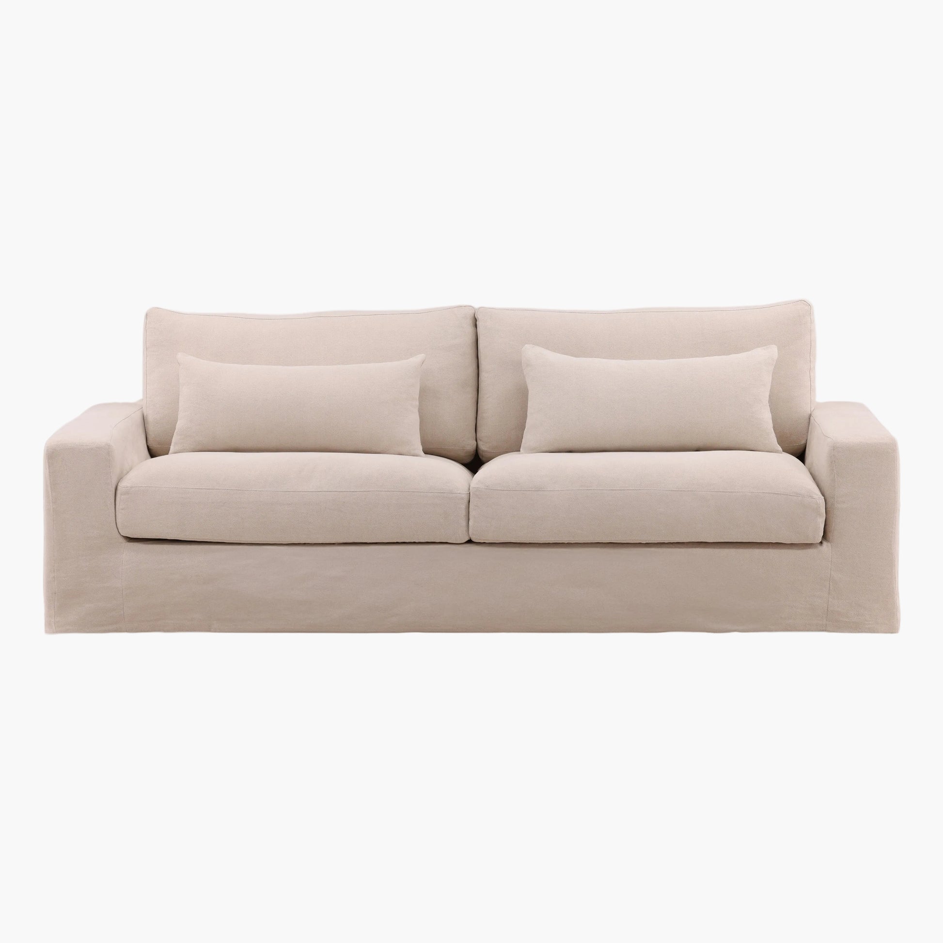 Rowe Sofa Frame