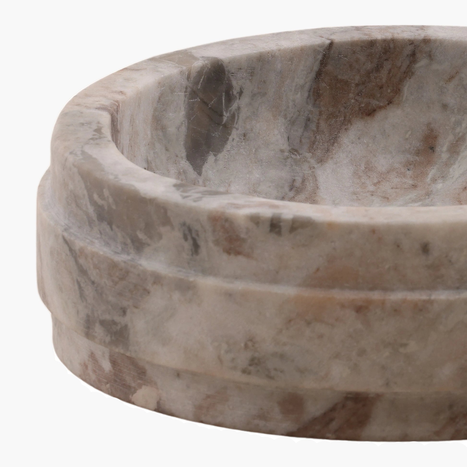 Lois Bowl
