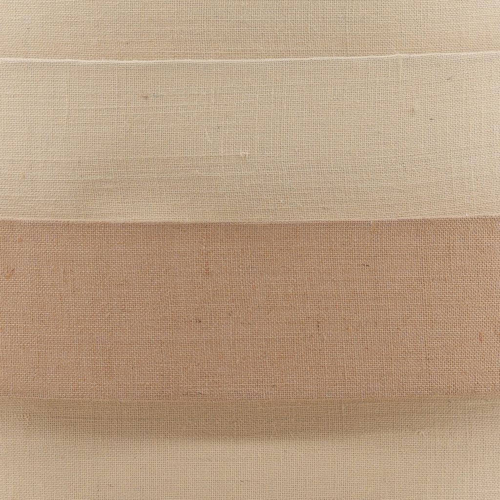 Lacy Pendant Light