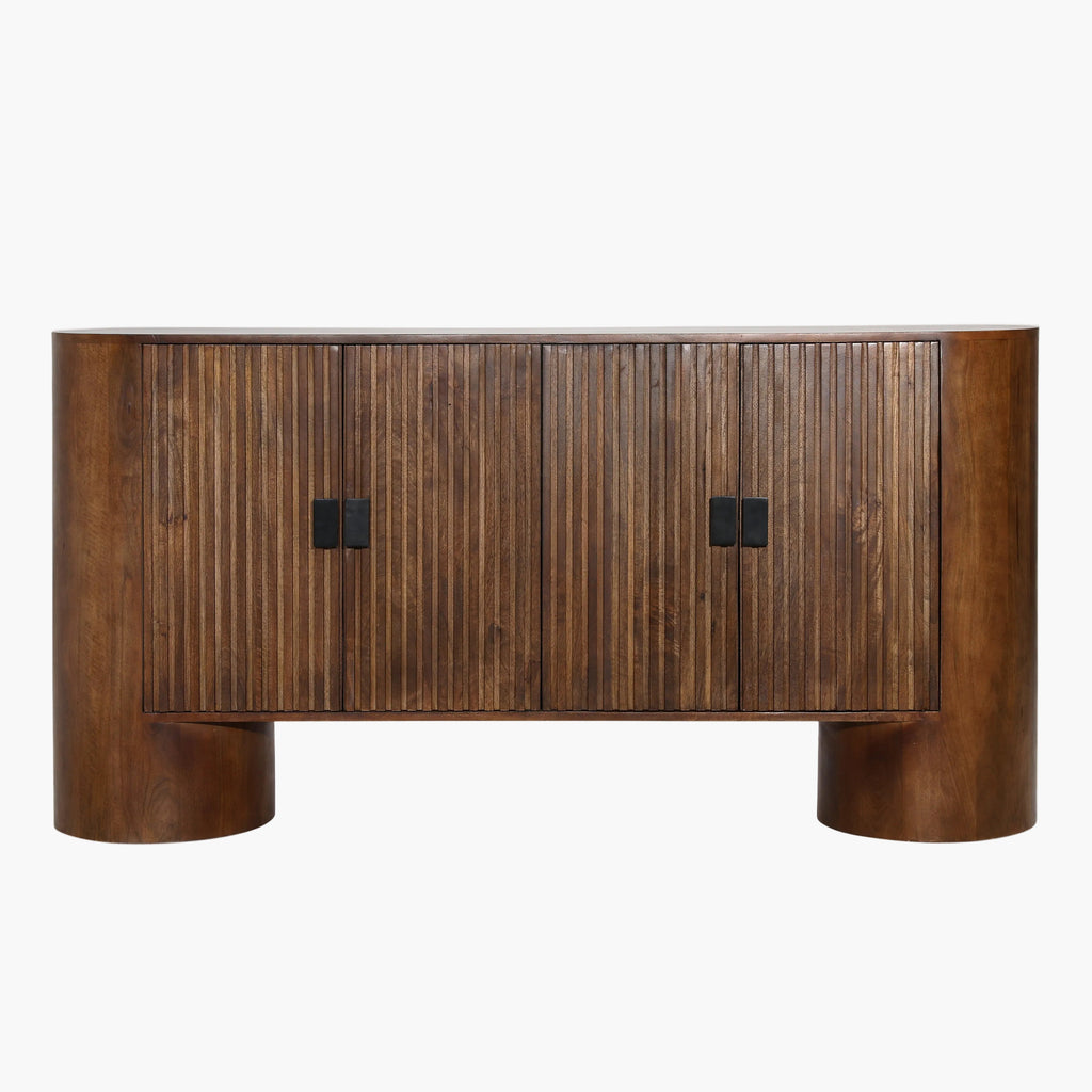 Kensington Sideboard
