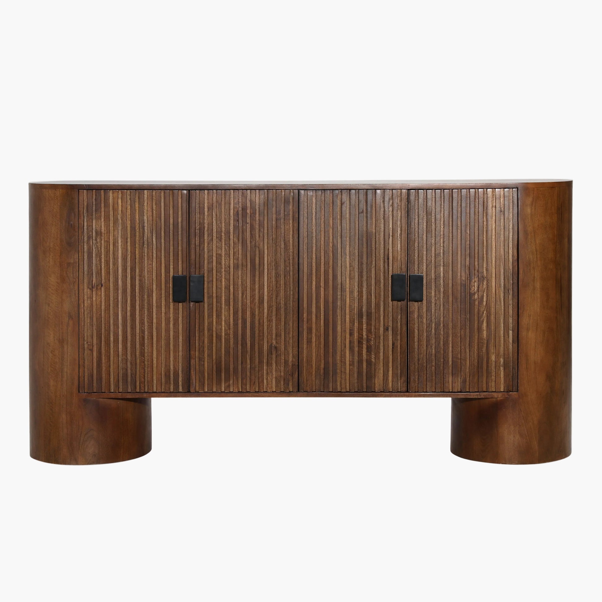 Kensington Sideboard