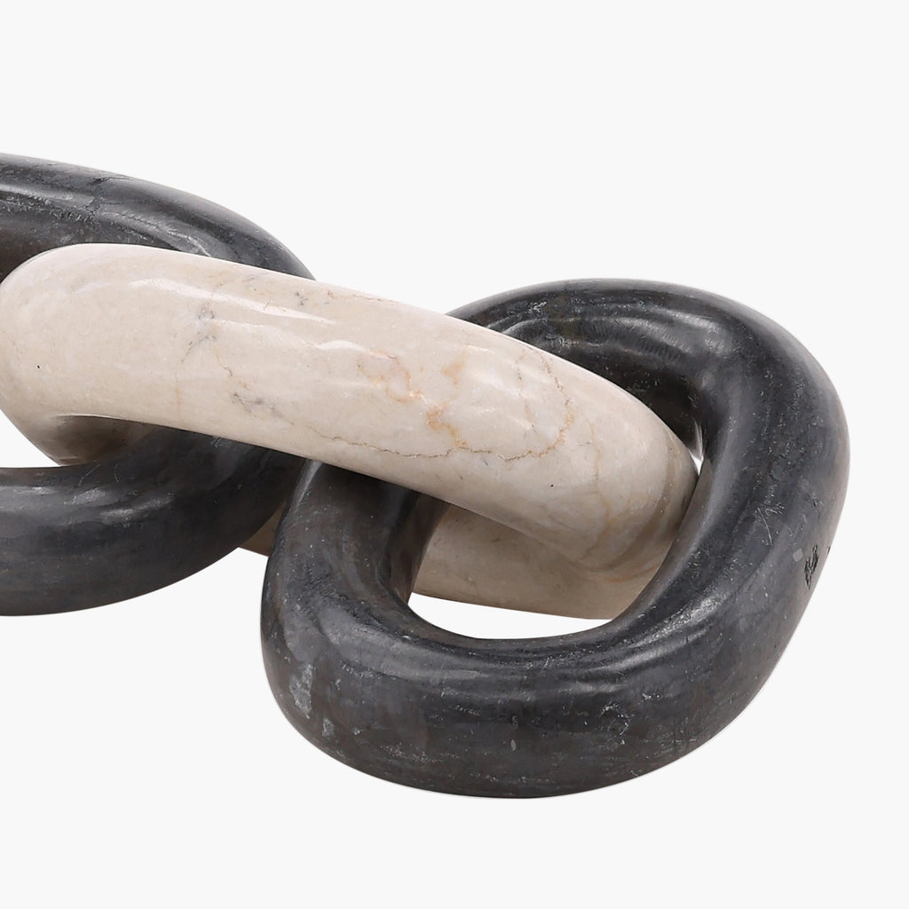 Dove Chain Link Pre Order