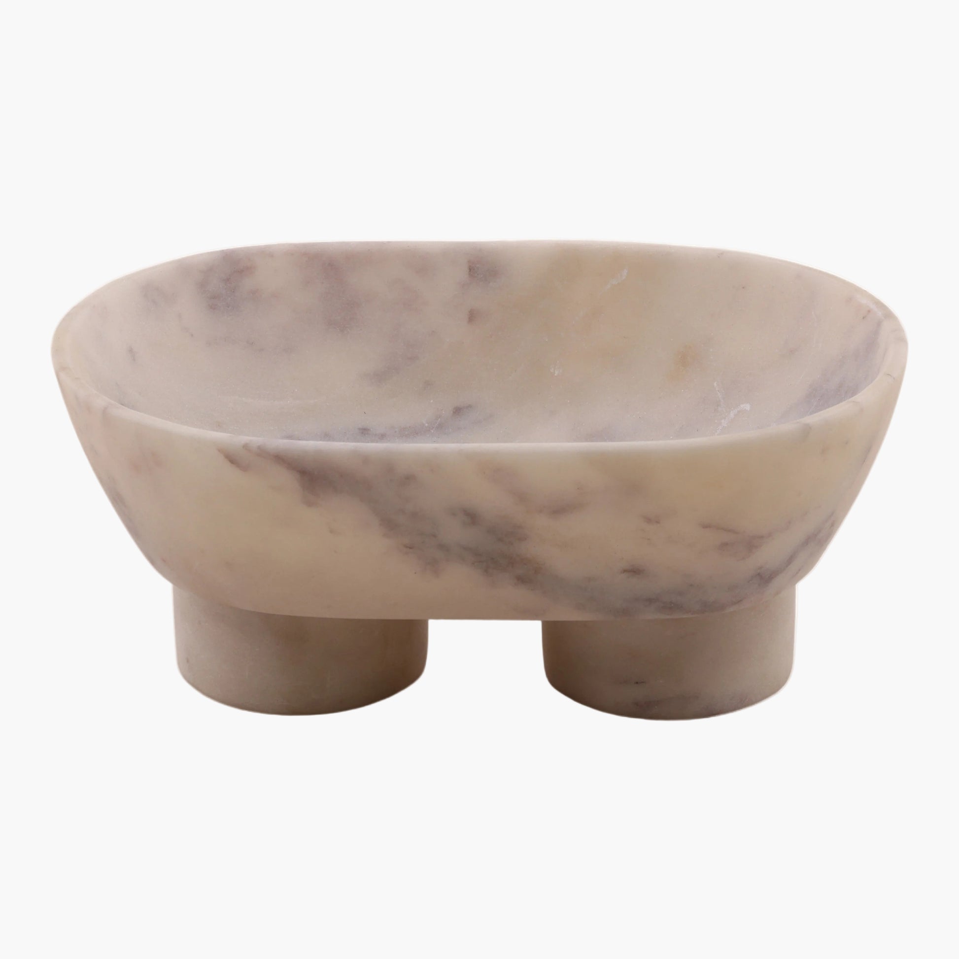 Iris Bowl Pre Order