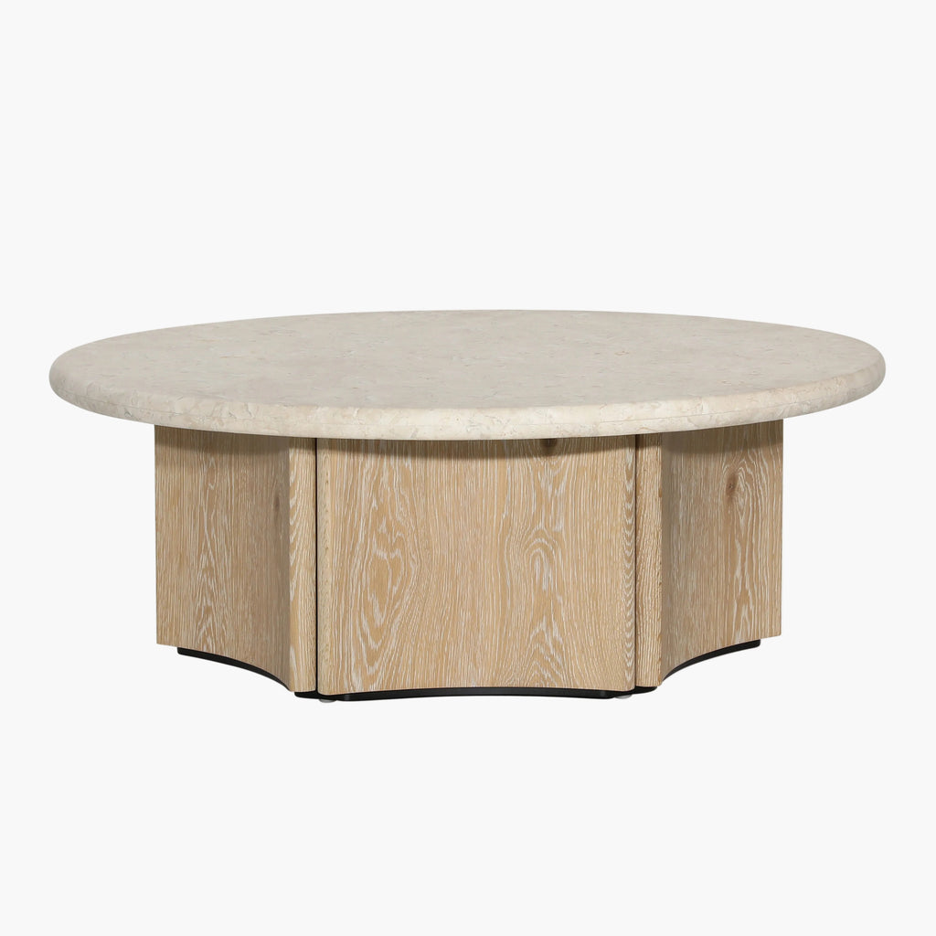 Noemi Coffee Table