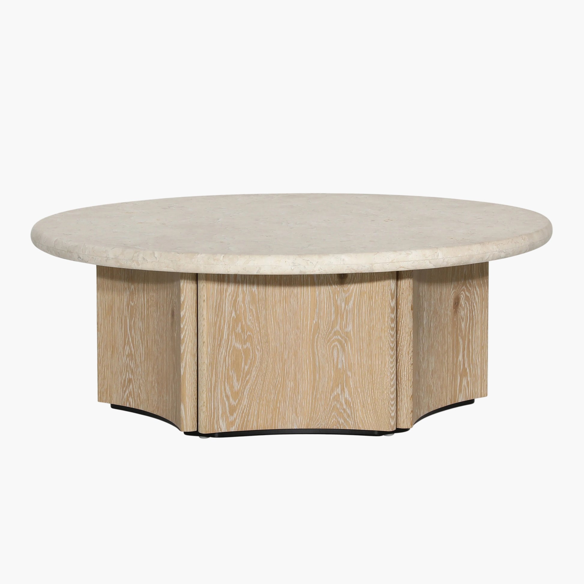 Noemi Coffee Table