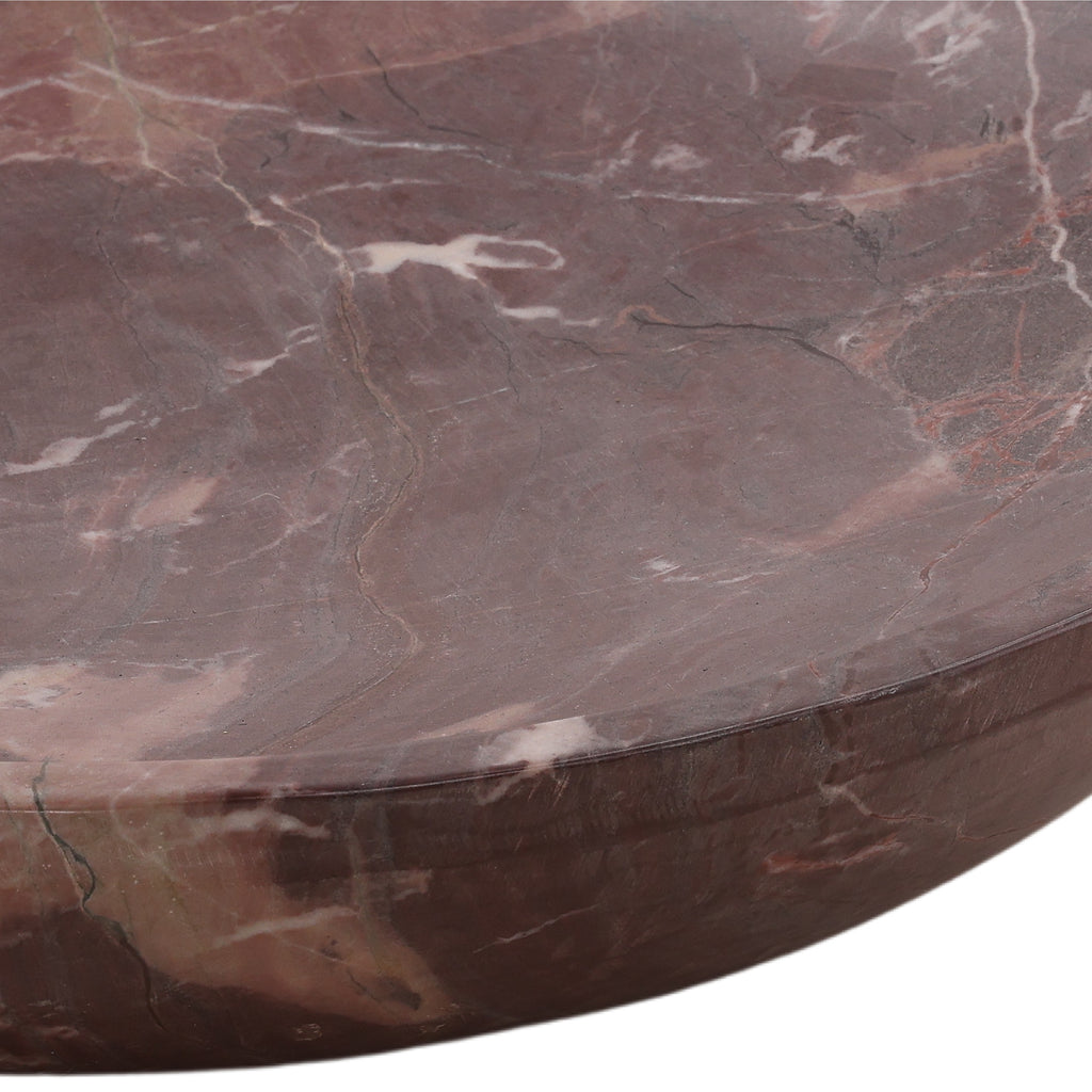 Astrid Bowl