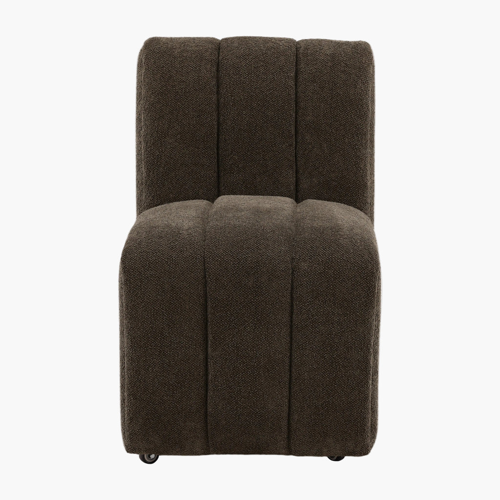 Beckett Dining Chair