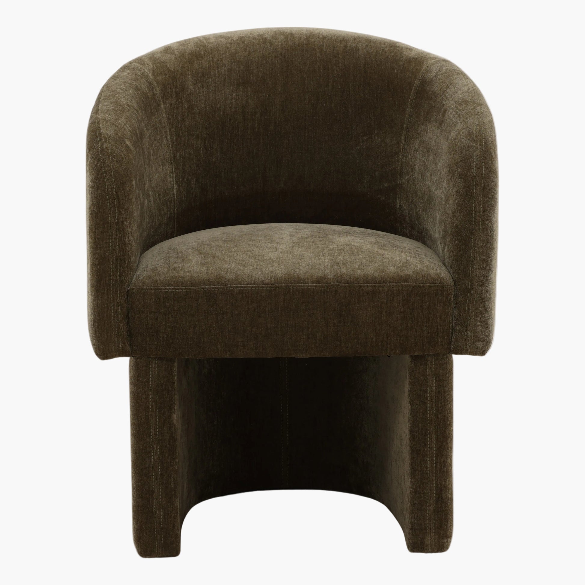 Cleo Dining Chair