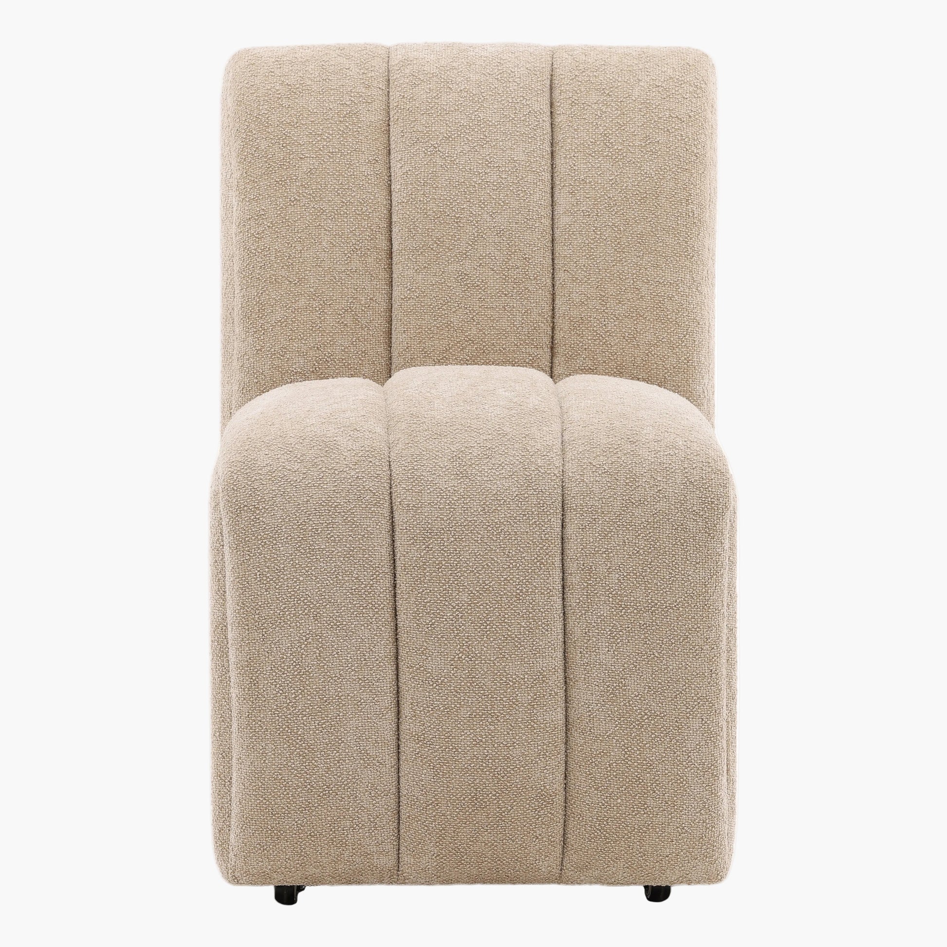Beckett Dining Chair