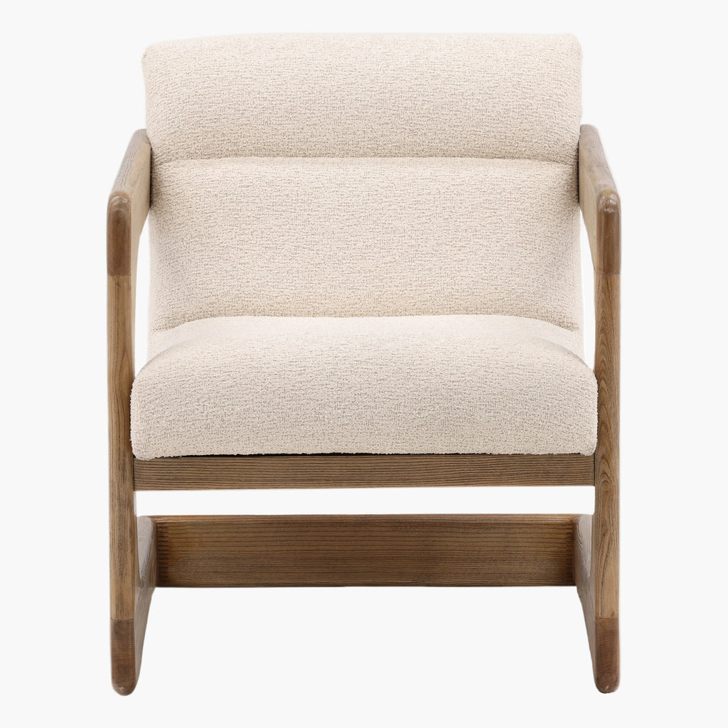 Rowan Accent Chair