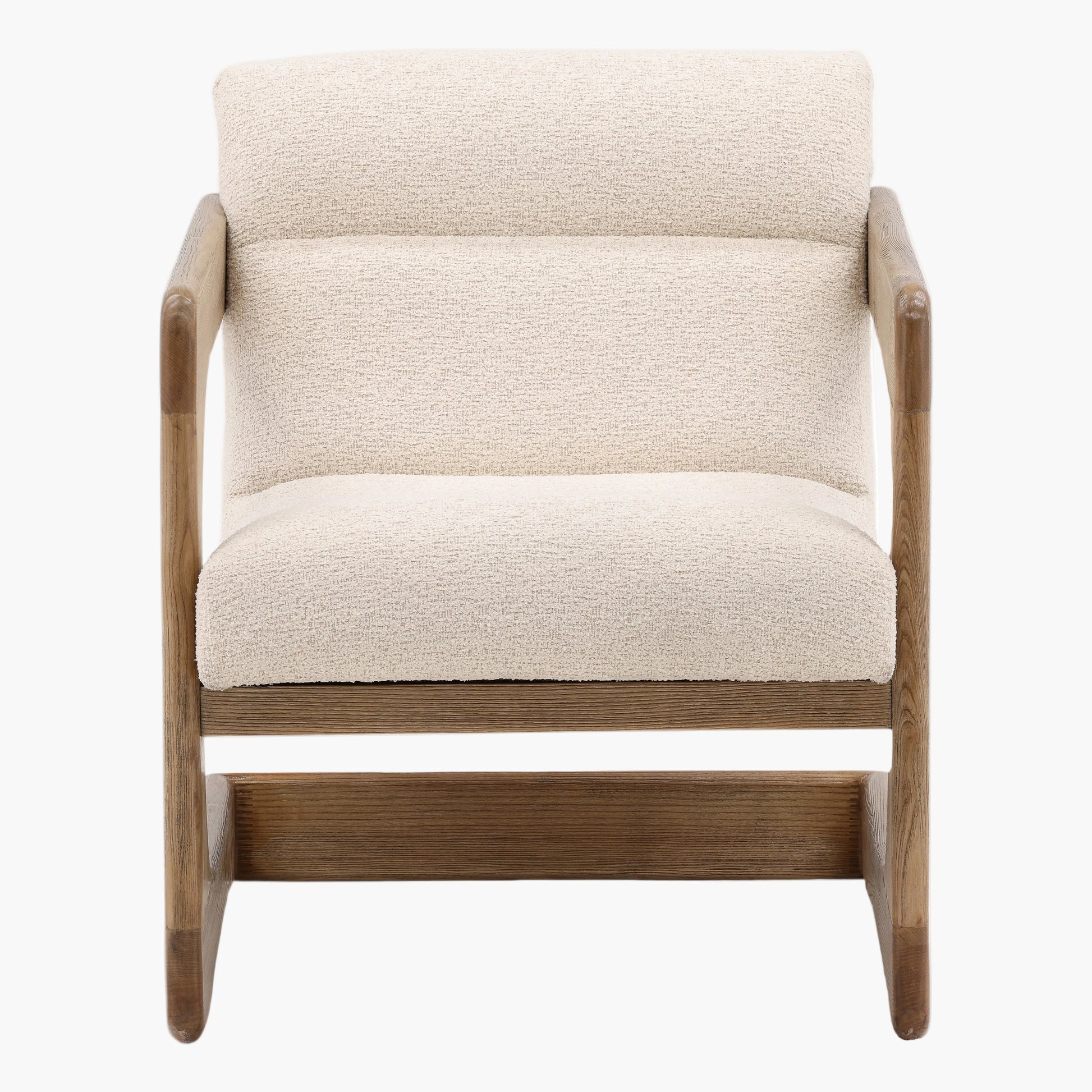 Rowan Accent Chair