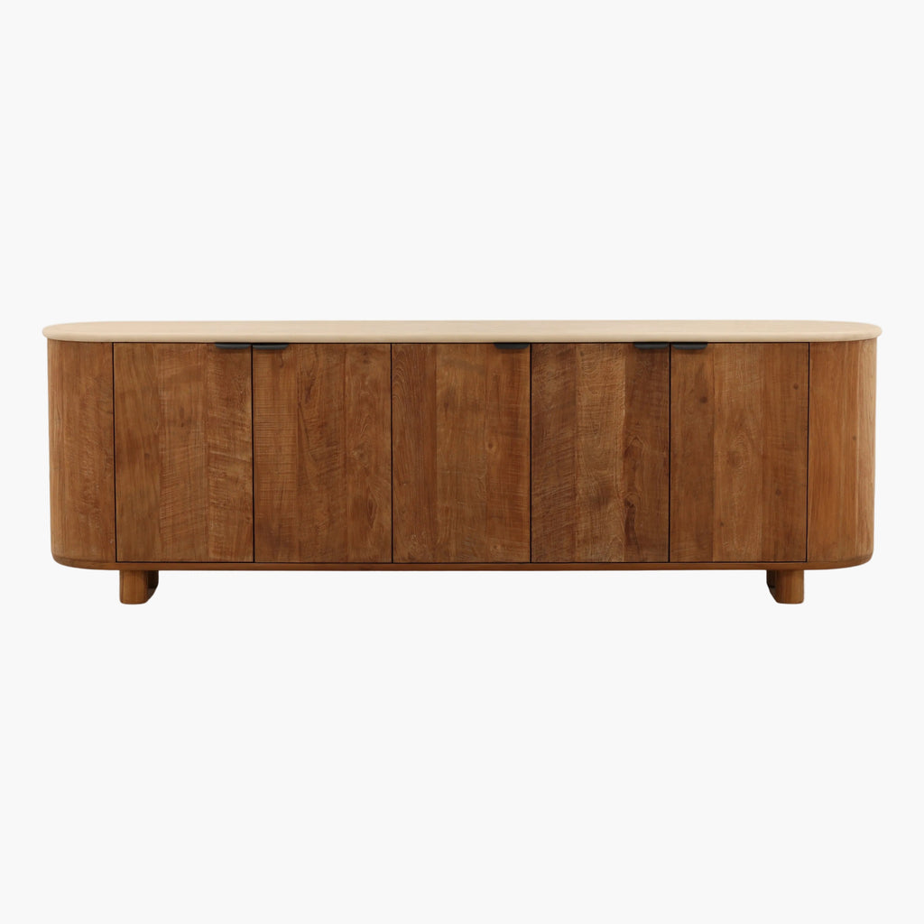 Indie Sideboard Pre Order
